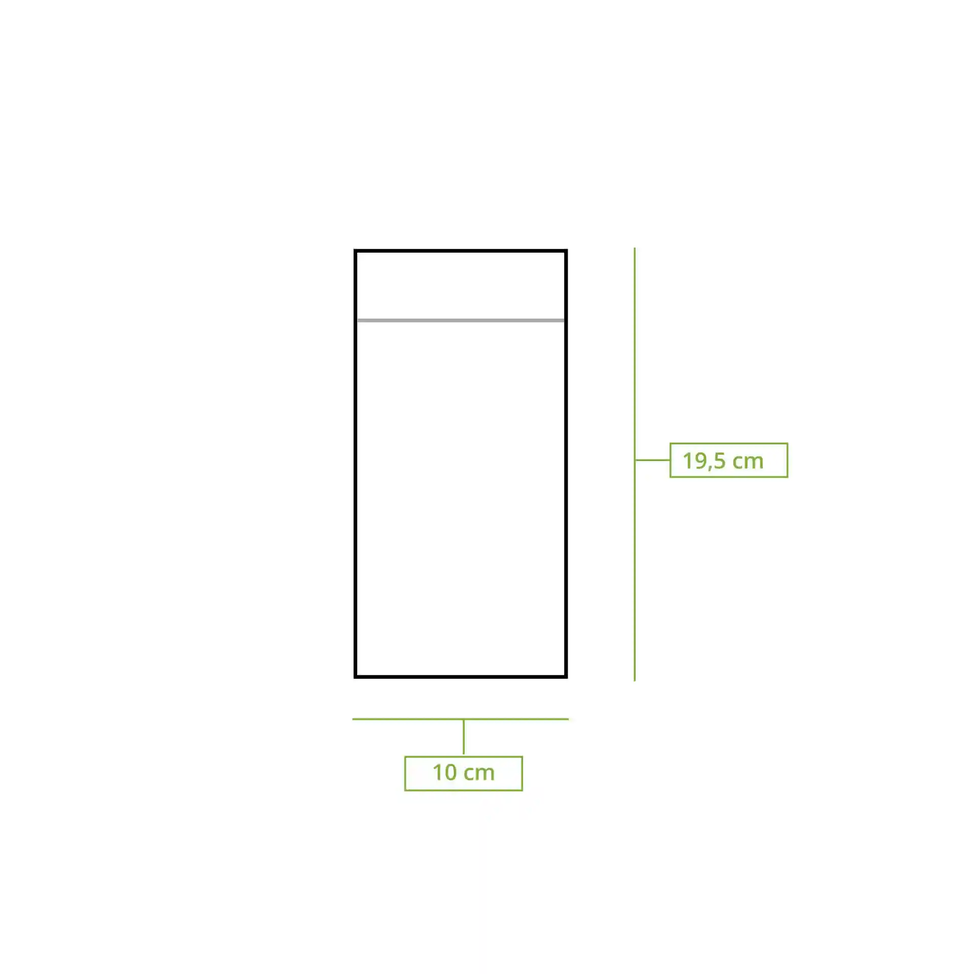dse02803-besteck-servietten-aus-recyceltem-papier-10-x-195-cm-2-lagig-ungebleicht-8