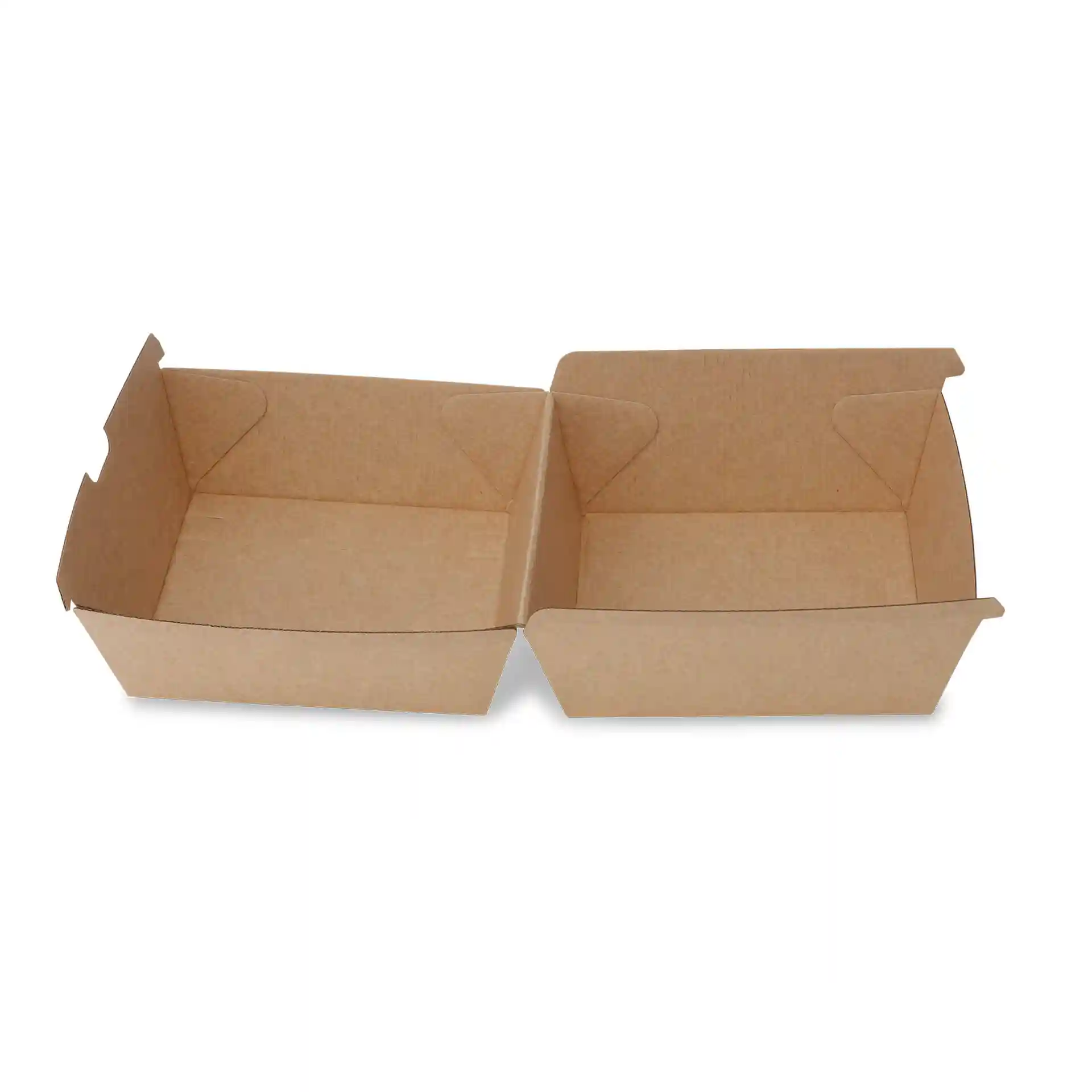dfc04286-burgerboxen-168-x-158-x-98-cm-kraftkarton-braun-4