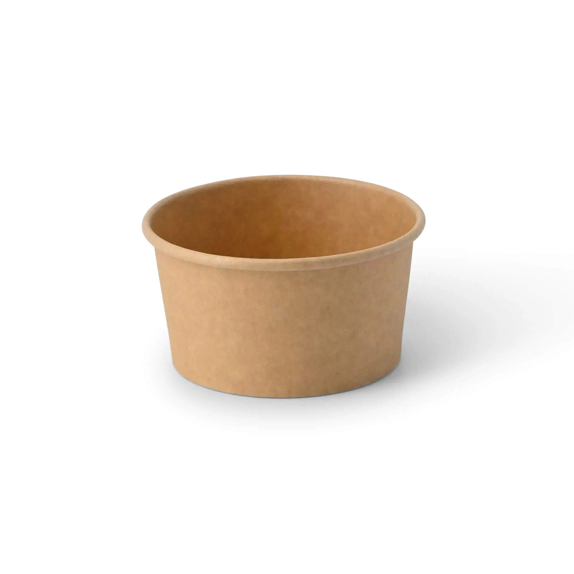 dfc069611-eisbecher-aus-pappe-s-150-ml-max-220-ml-92-mm-braun-2