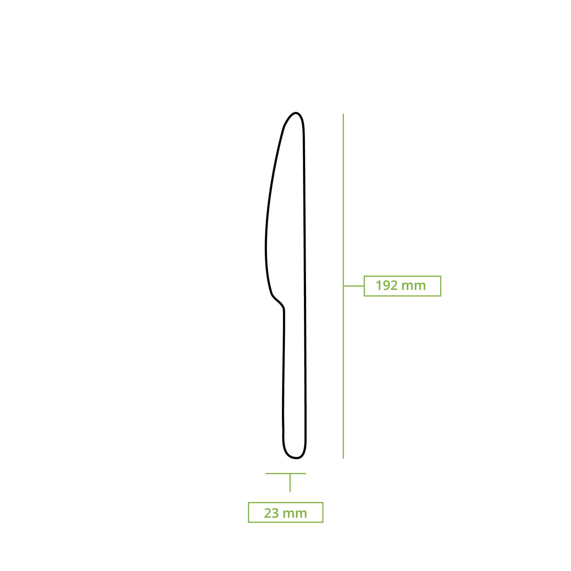 Holzmesser (Premium) 18 cm dse06320-holzmesser-premium-18-cm-8