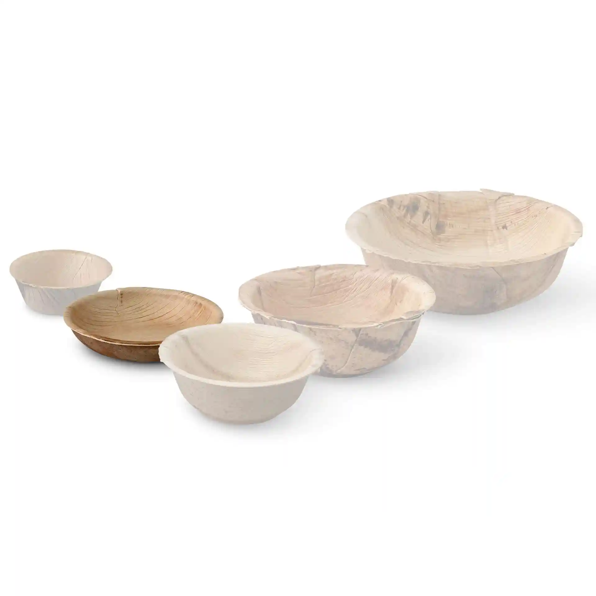 dtw05494-palmblatt-schaelchen-palmware-80-ml-rund-9