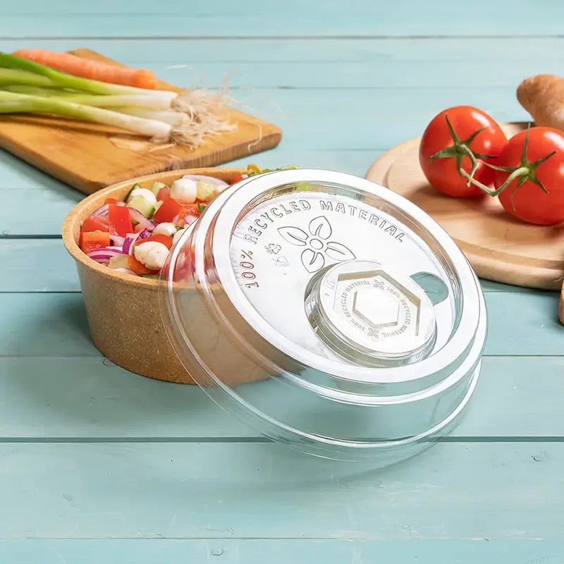 domdeckel-salatbox-aussparung-portionsbecher