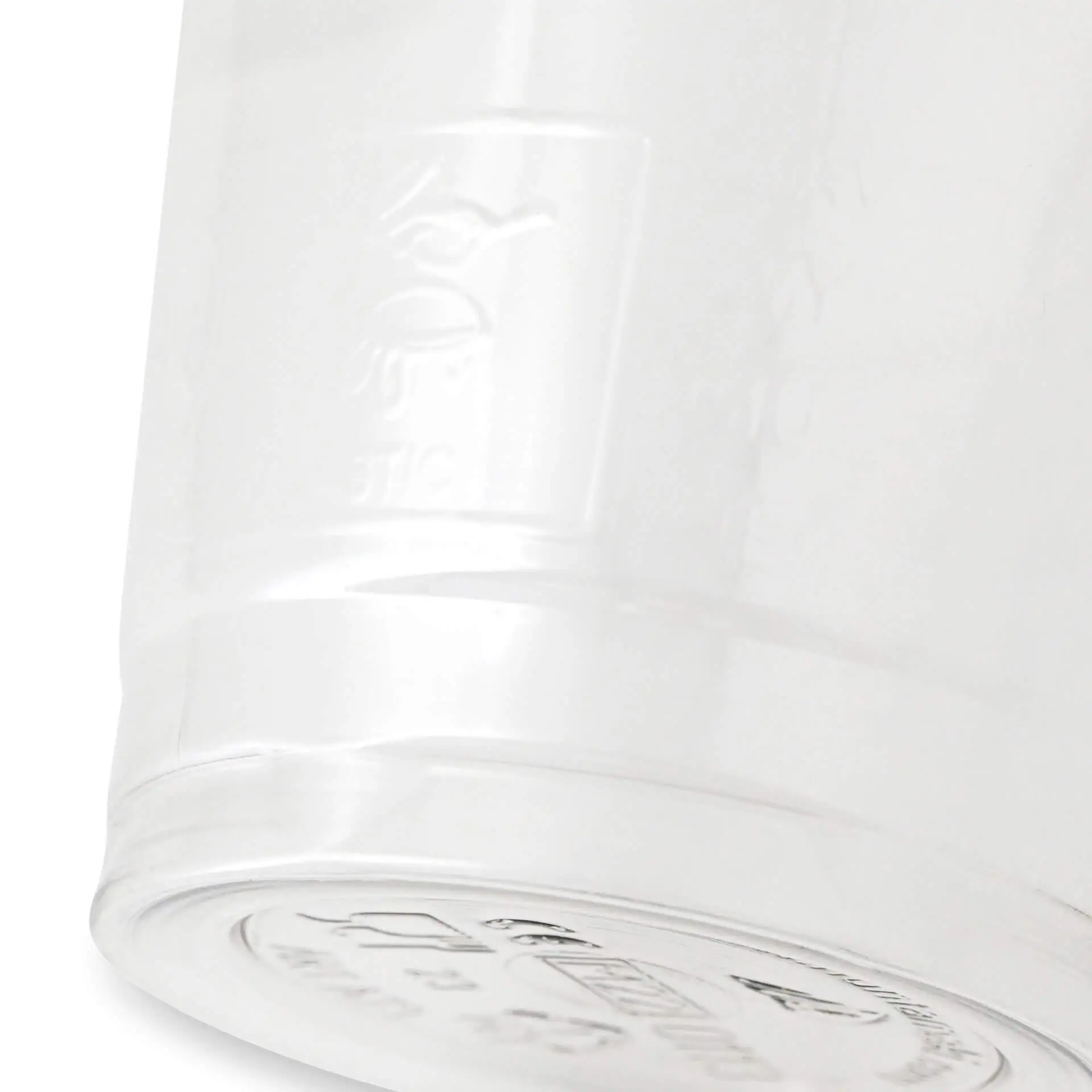 dcd060551-rpet-klarbecher-300-ml-12-oz-95-mm-4