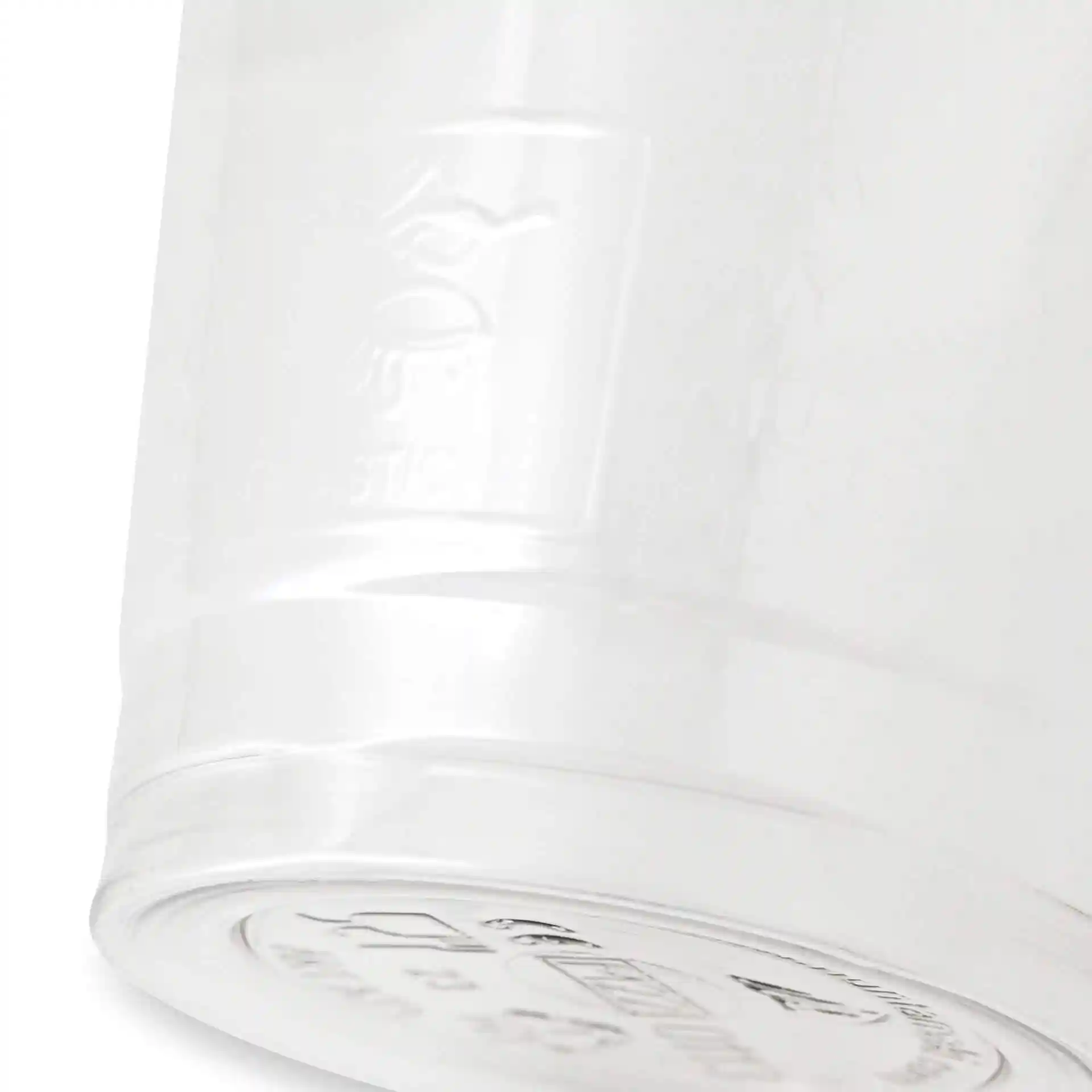 dcd060551-rpet-klarbecher-300-ml-12-oz-95-mm-4