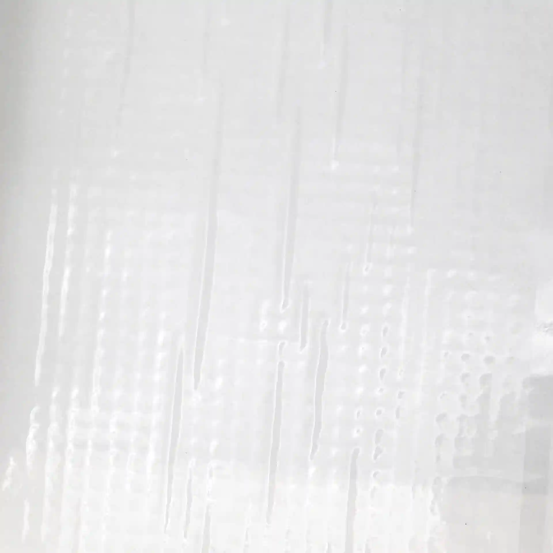 dre02700-blockbeutel-m-fenster-s-9-x-45-x-26-cm-pp-folie-weiss-clipband-kraftpapier-6