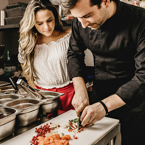 mitarbeiter-einarbeiten