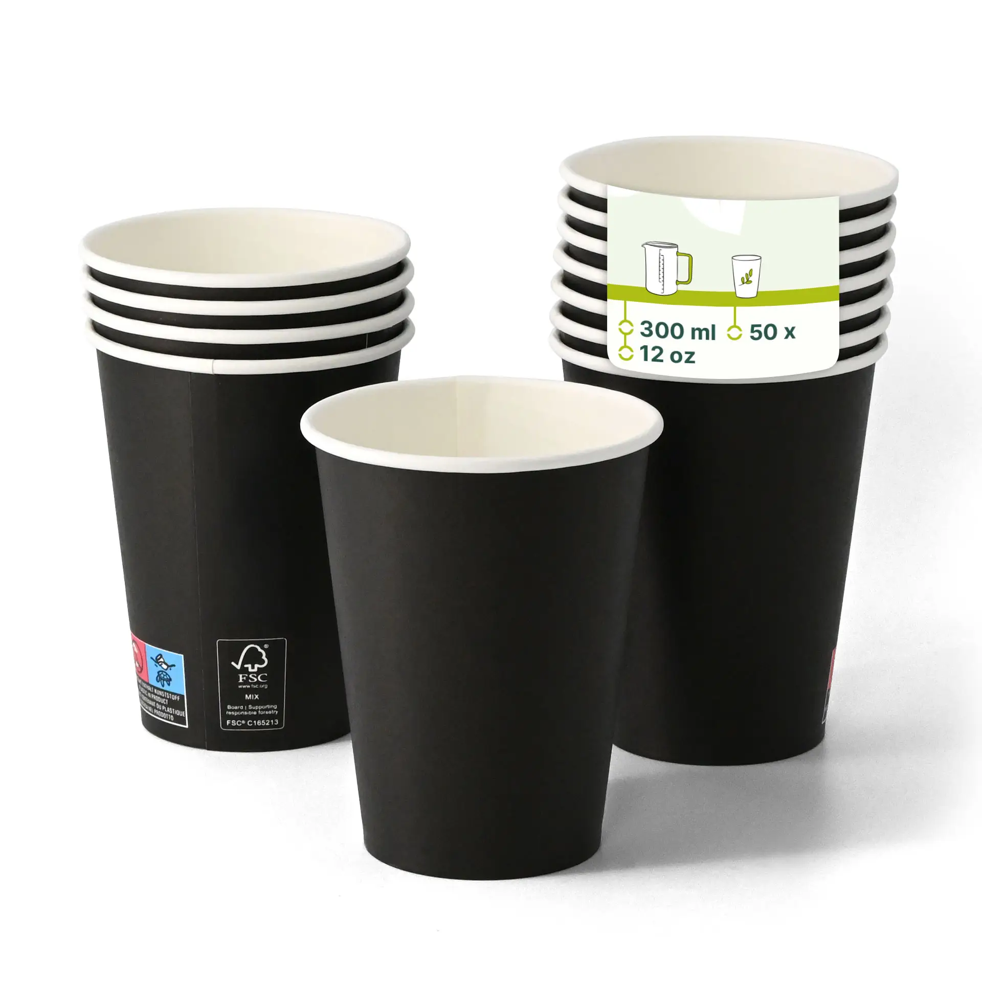 con10014-01-1-pappbecher-beschichtet-300-ml-12-oz-90-mm-schwarz