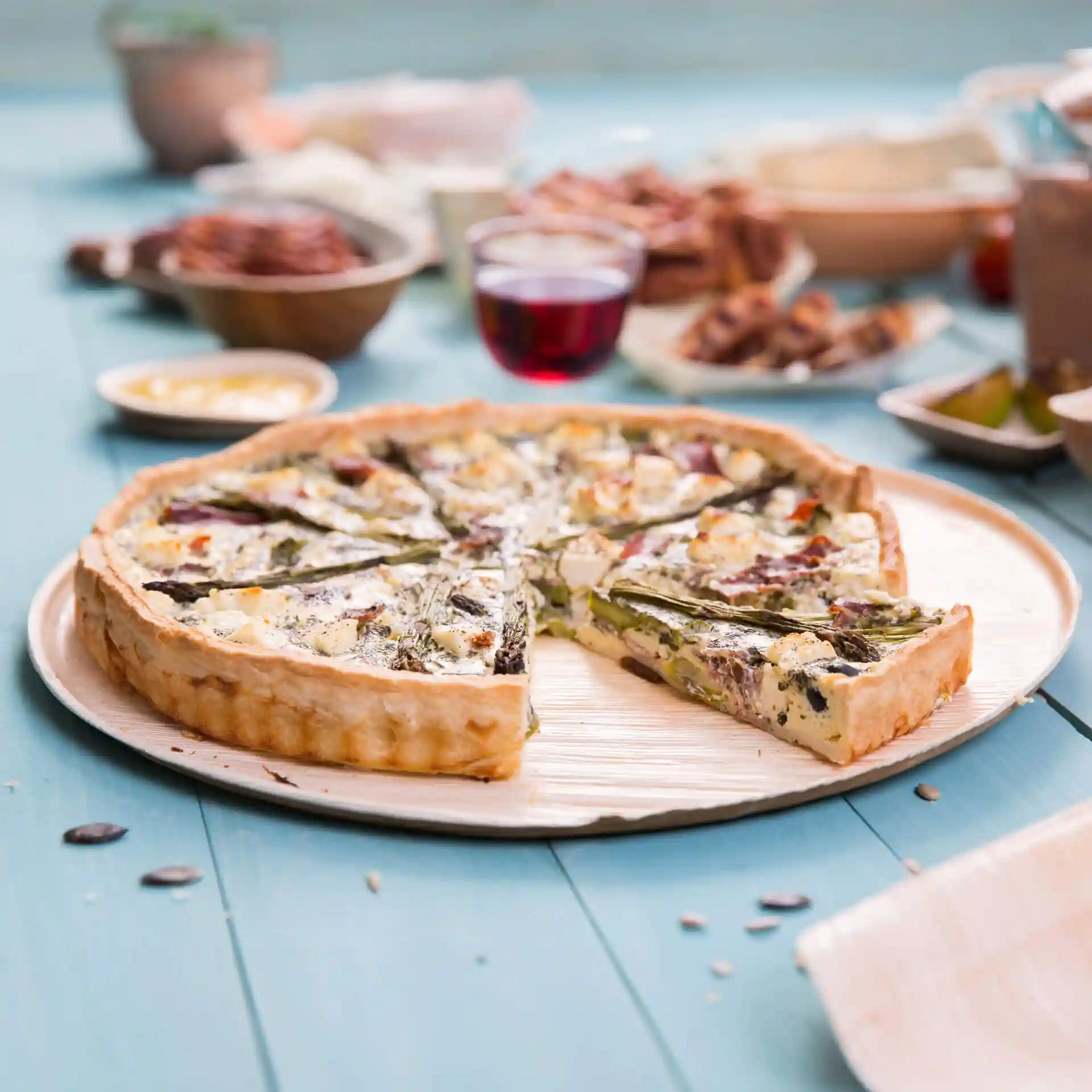 dtw05550-palmblatt-pizzateller-palmware-25-cm-rund-5