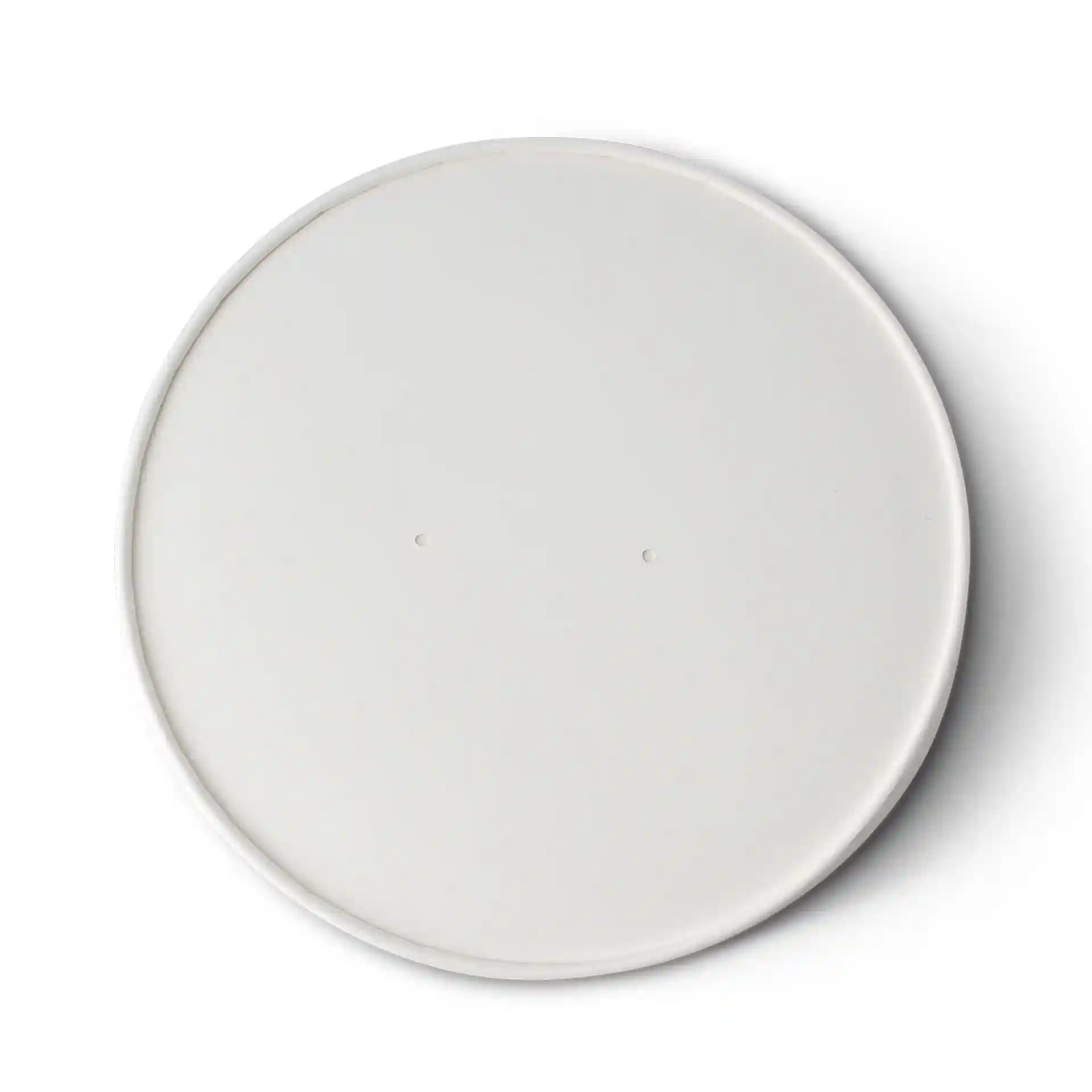 con30004-01-0-pappdeckel-mit-membran-beschichtet-185-mm-weiss-rund-fuer-kartonschalen-1