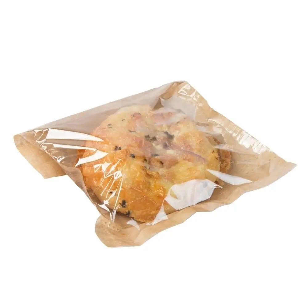 dfc00512-snacktaschen-aus-papier-bio-folie-175-x-20-cm-palmblatt-optik-6
