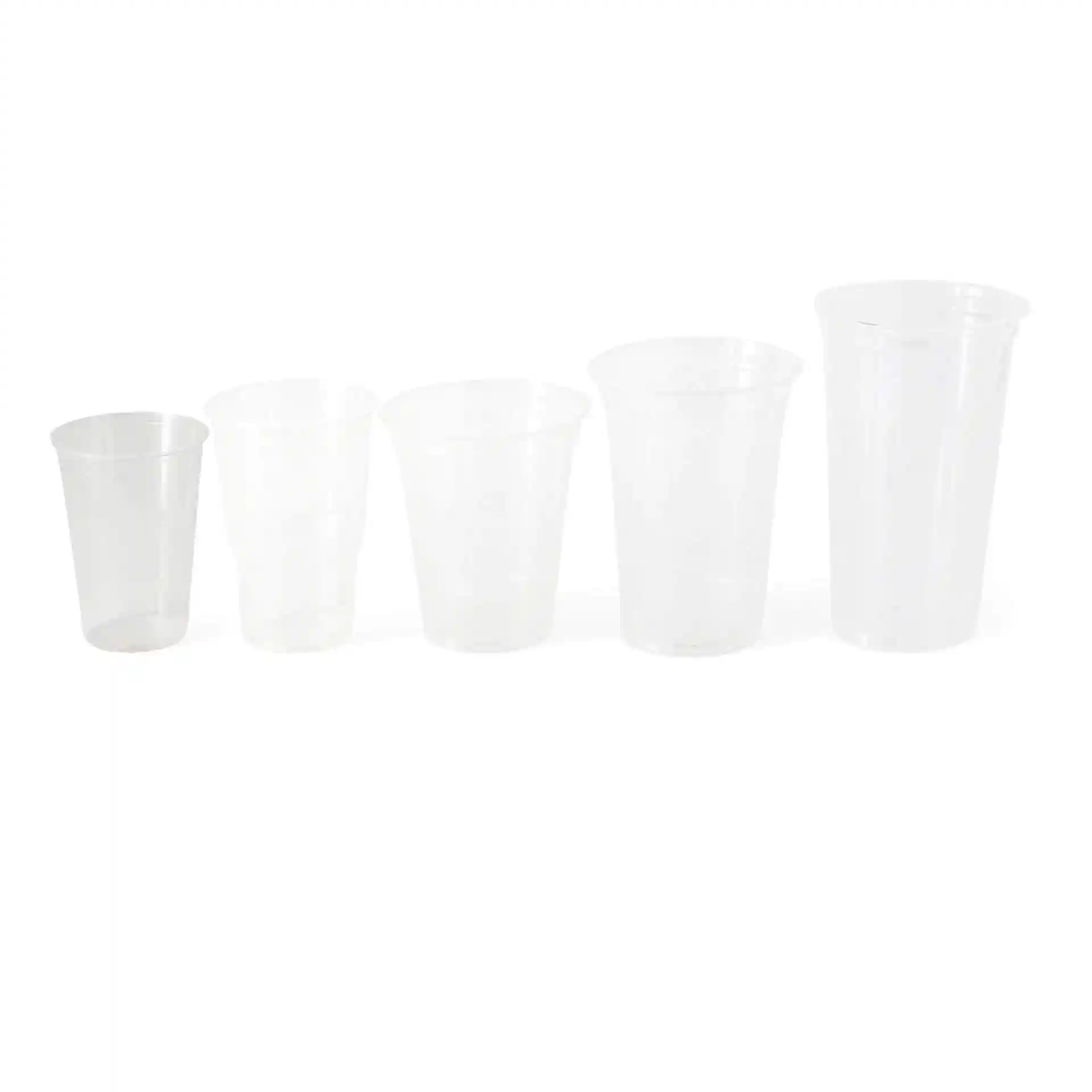 dcd000341-pla-klarbecher-200-ml-8-oz-71-mm-8