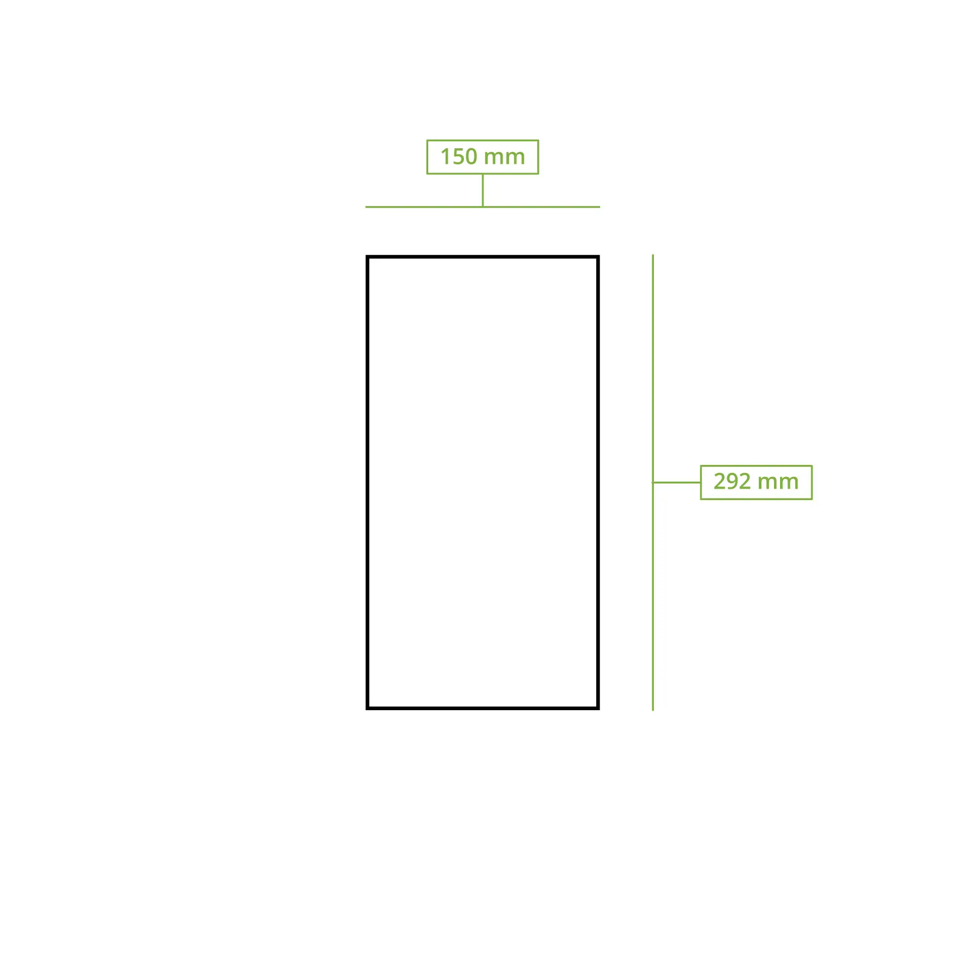 dre02246-flachbeutel-aus-papier-15-x-6-x-29-cm-braun-7