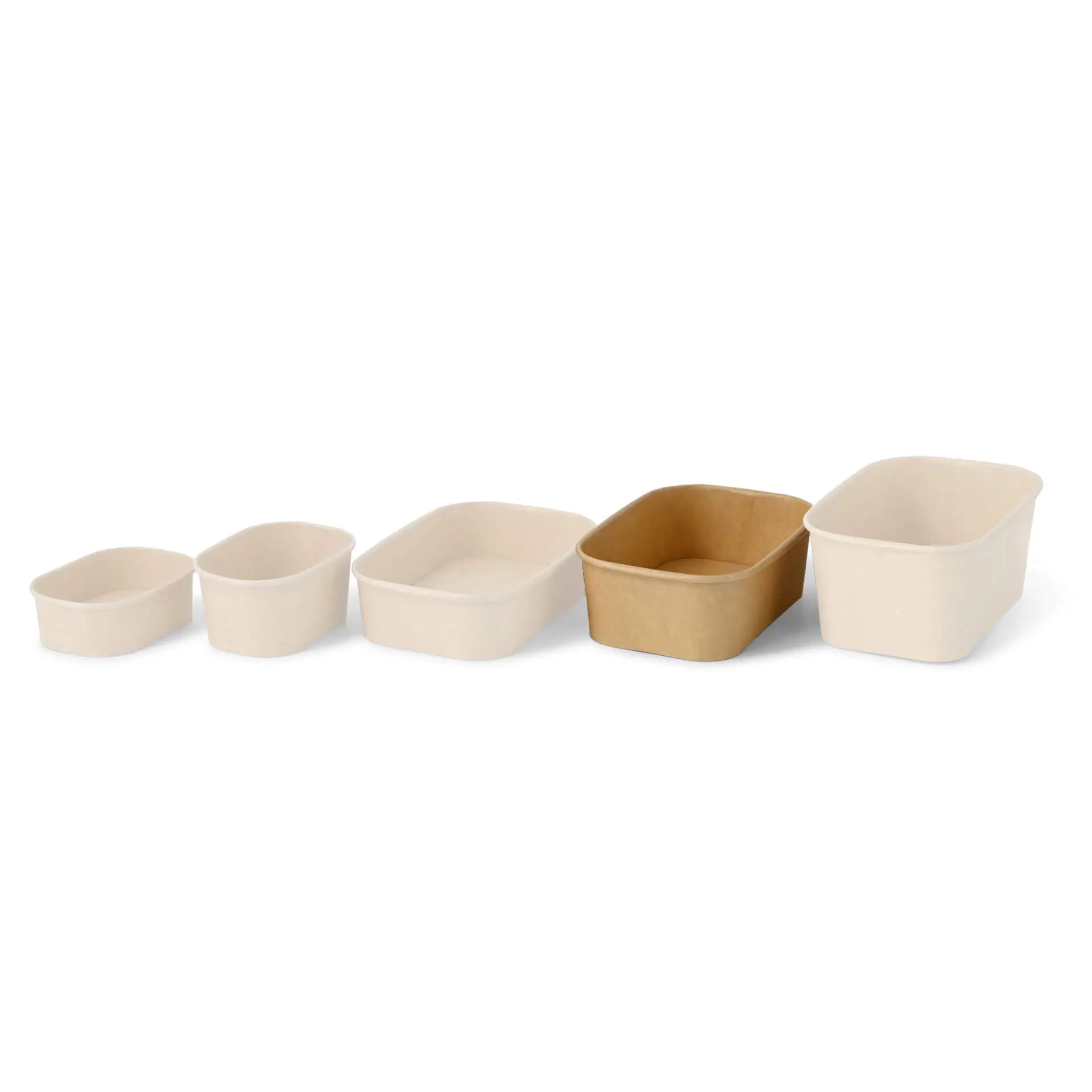 dfc01619-kartonschale-salatschale-750-ml-175-x-125-x-55-cm-braun-rechteckig-9