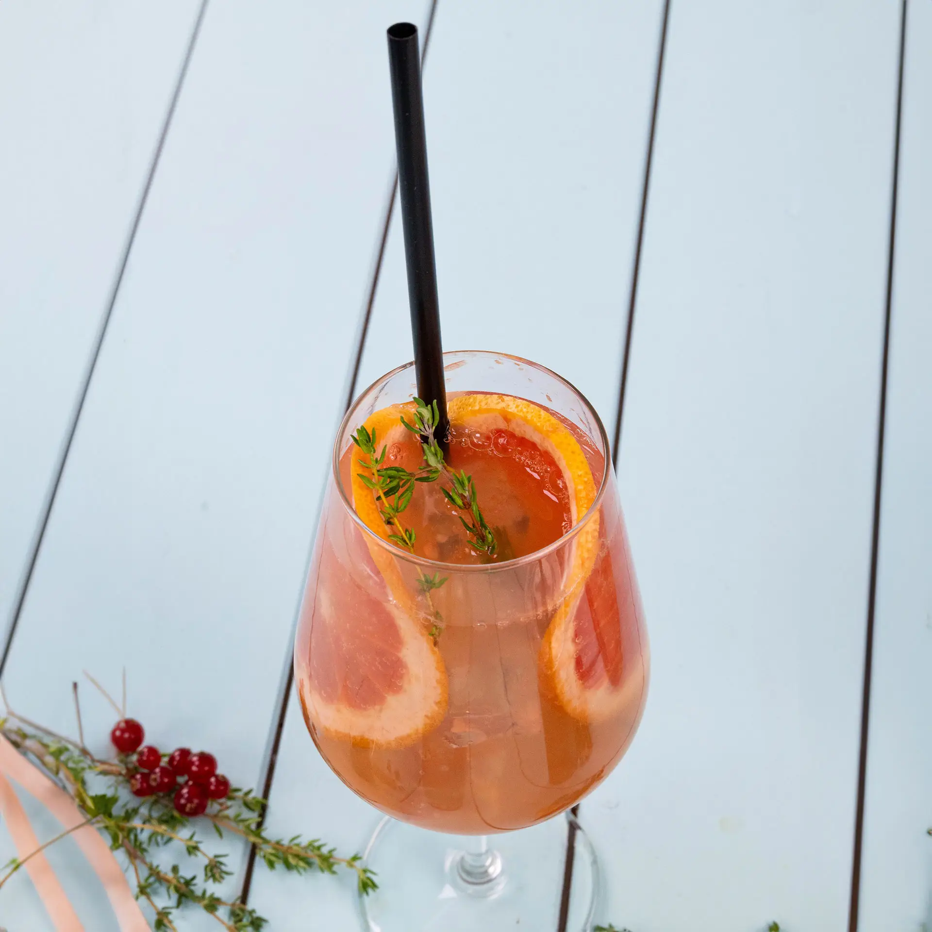 Mehrweg Strohhalme 22 cm, Ø 0,7 cm, schwarz