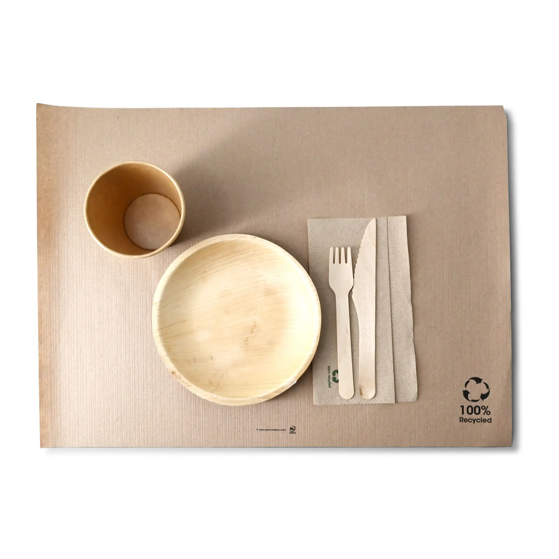 dse02841-rpapier-tischset-31-x-43-cm-ungebleicht-4