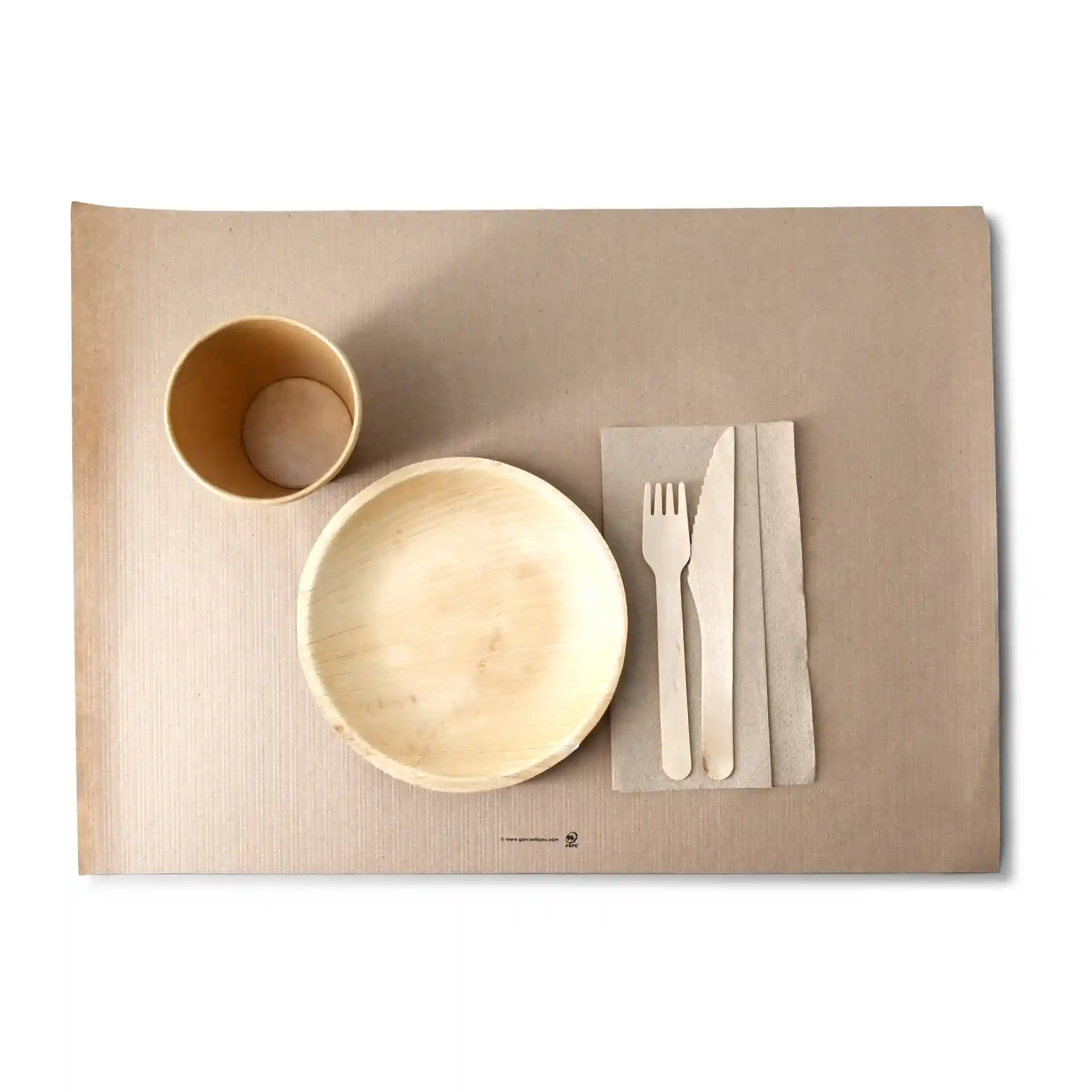 dse02841-rpapier-tischset-31-x-43-cm-ungebleicht-4