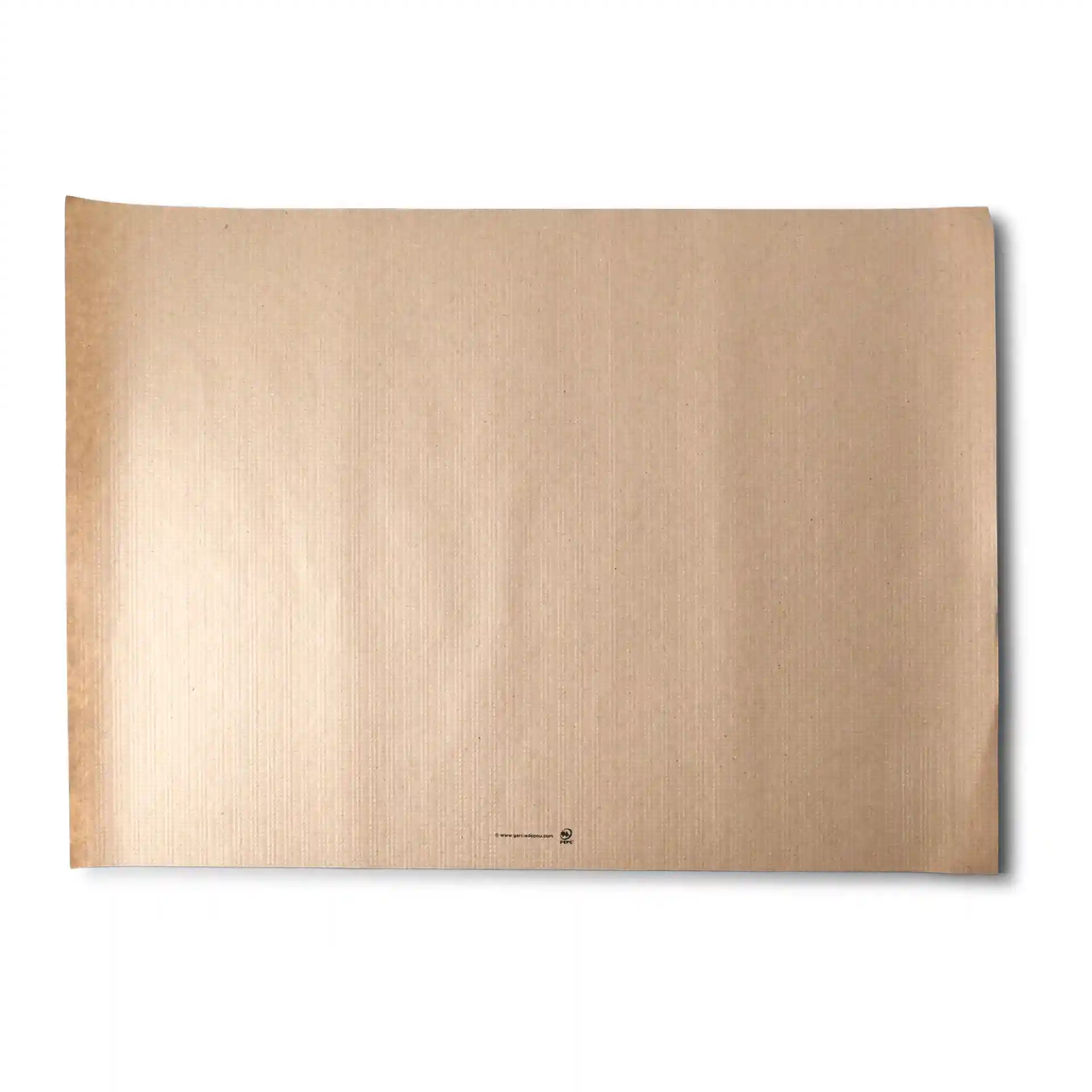 dse02841-rpapier-tischset-31-x-43-cm-ungebleicht-2