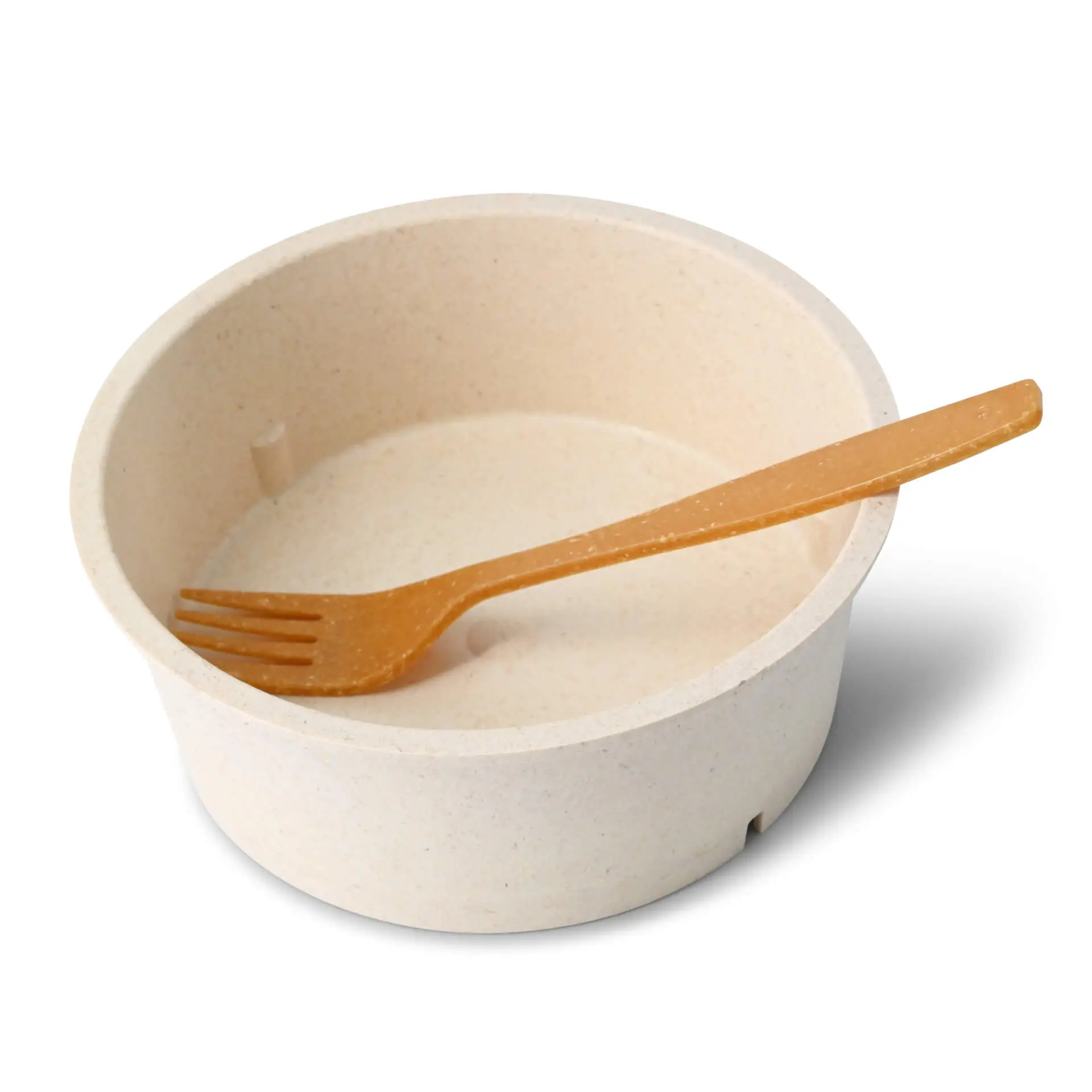 dfc008261-mehrweg-schalen-merways-bowl-650-ml-150-mm-cashew-creme-weiss-6