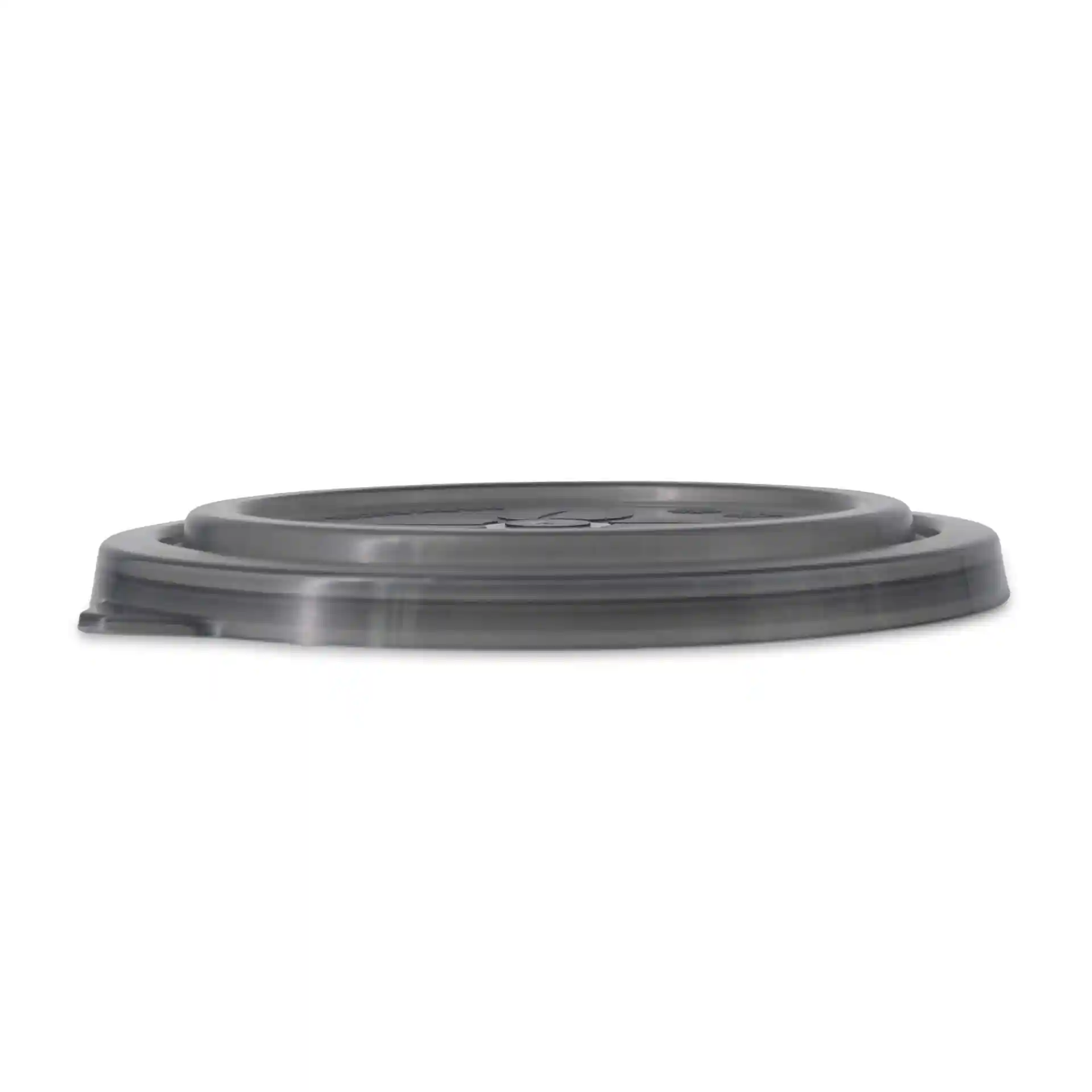 dfc00809-mehrwegdeckel-merways-bowl-150-mm-pp-grau-2