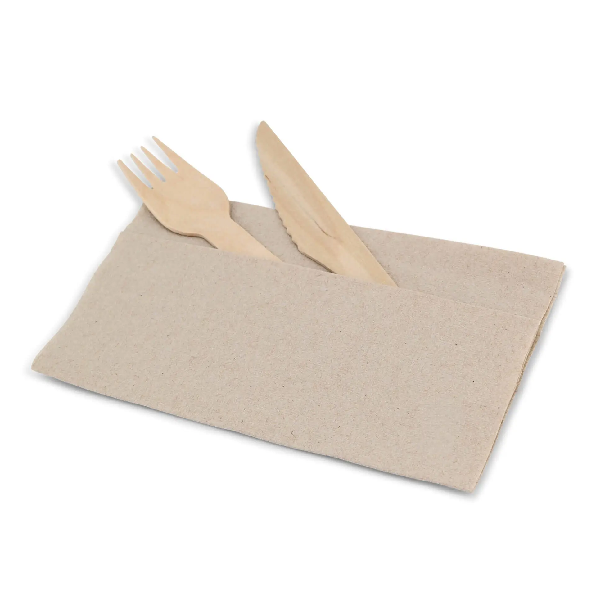 dse02806-servietten-aus-recyceltem-papier-33-x-33-cm-1-lagig-18-falz-ungebleicht-4