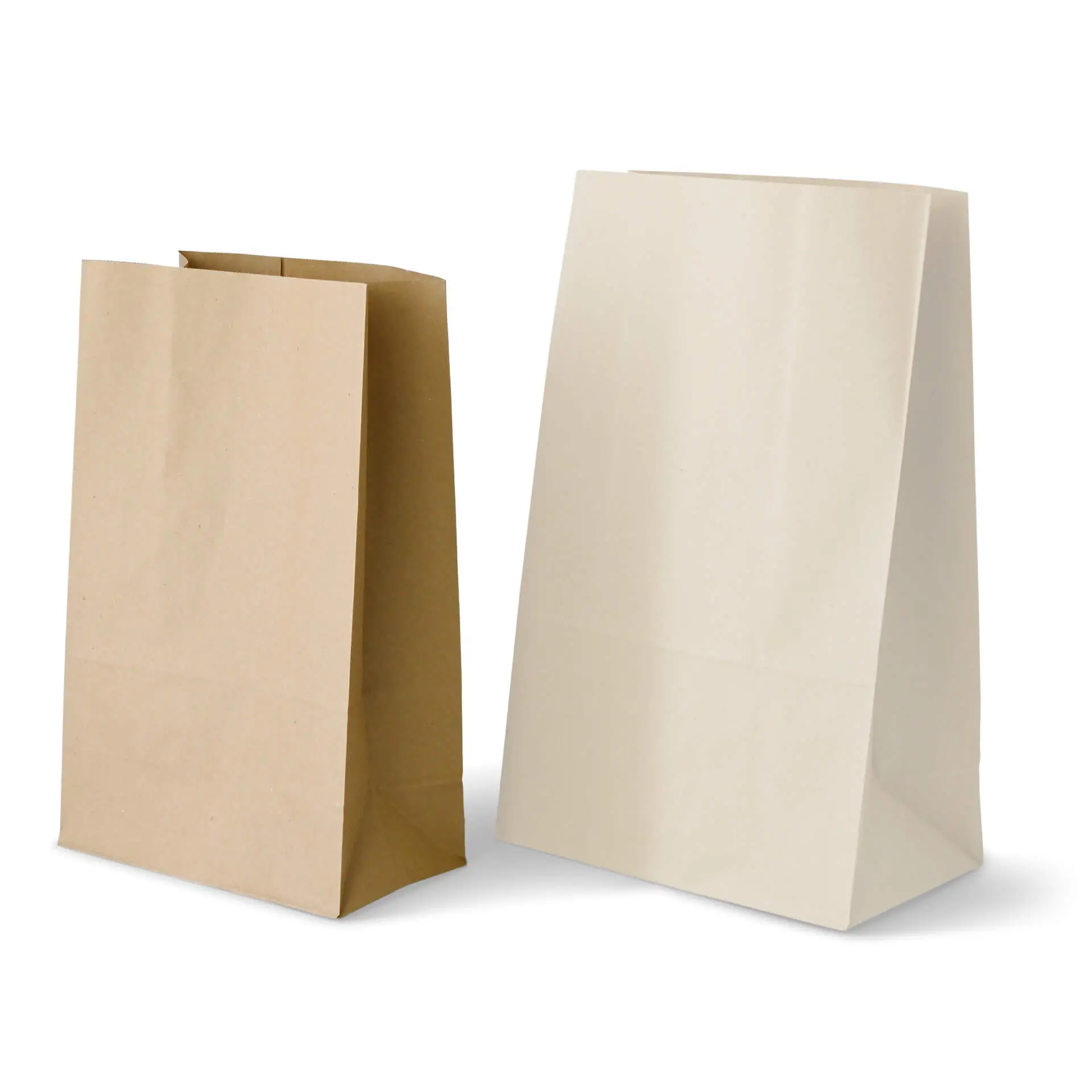 Sachet brun M, 22 x 12 x 36cm dse02310-papiertaschen-m-ohne-henkel-22-x-12-x-36-cm-braun-9