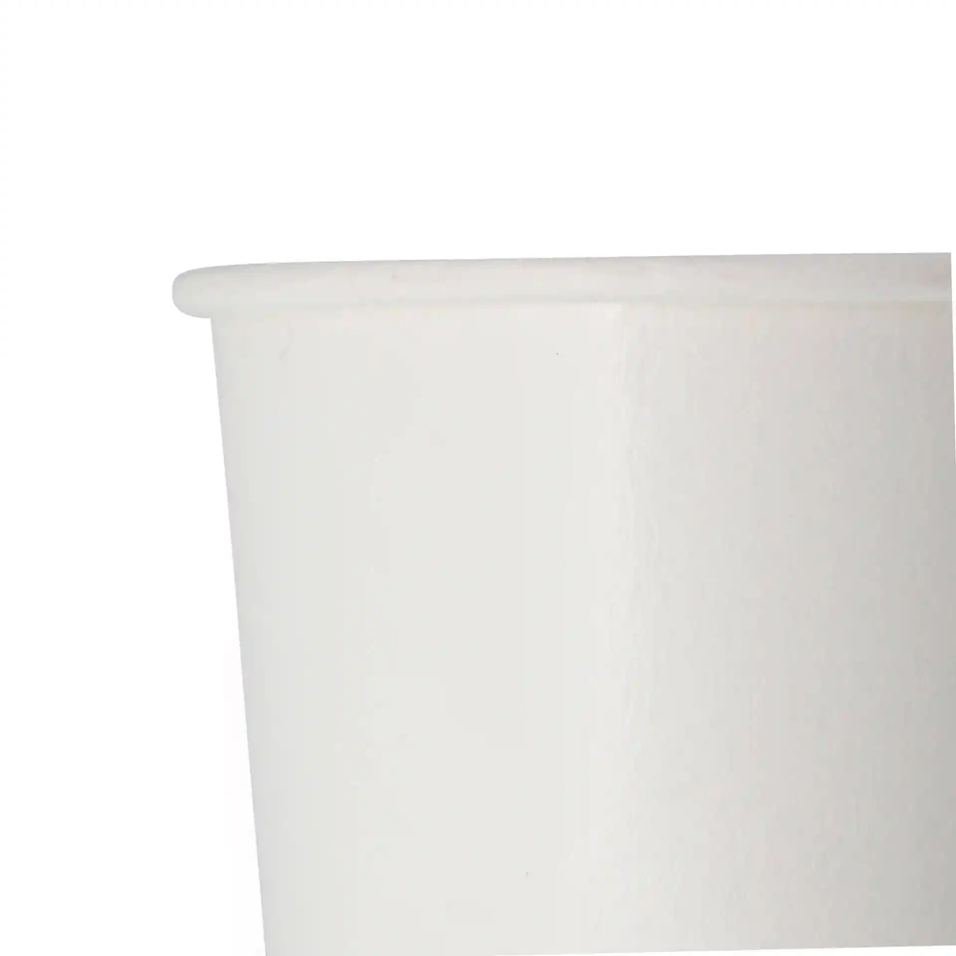 dfc06944-eisbecher-aus-pappe-m-200-ml-max-270-ml-92-mm-weiss-4