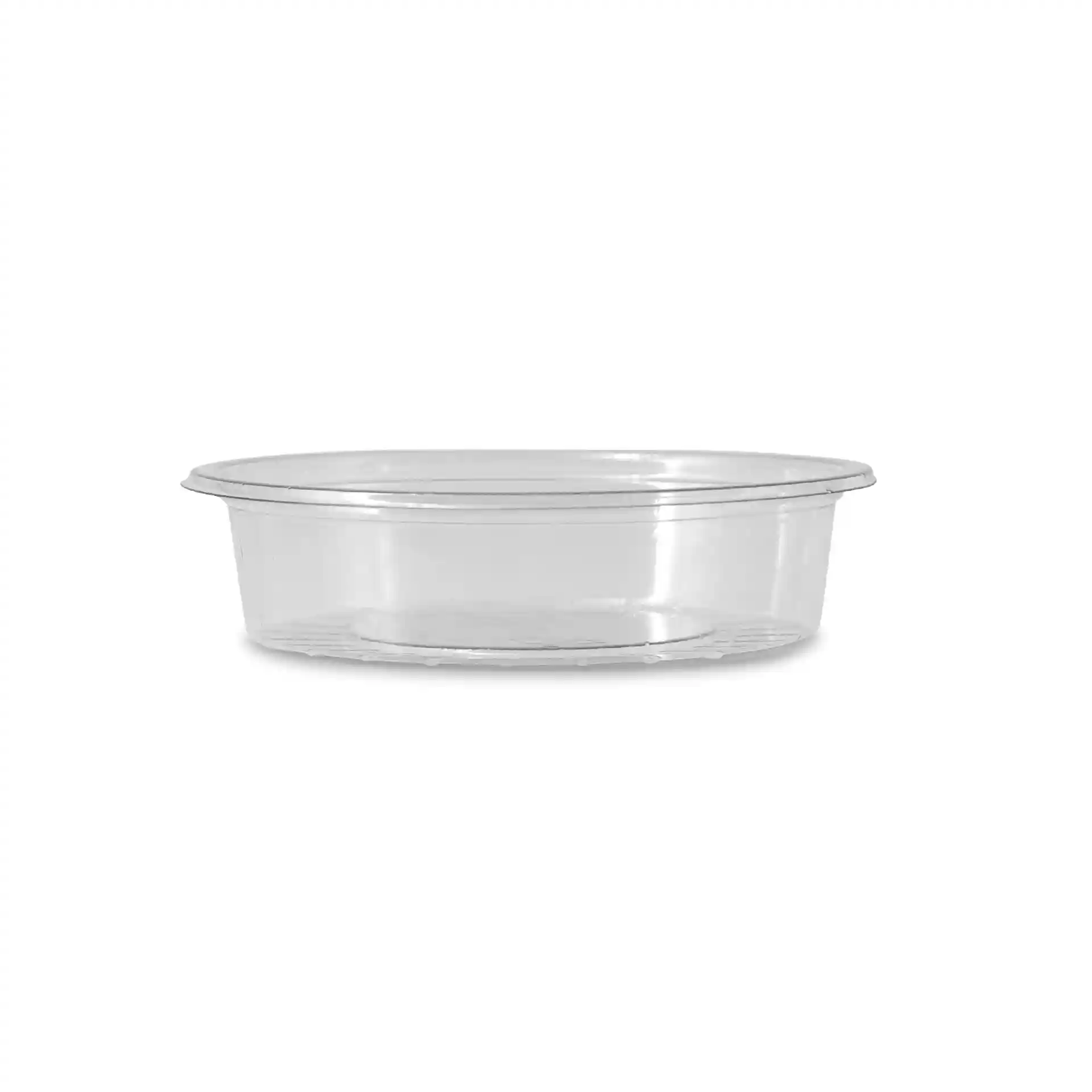 dfc02506-rpet-portionsbecher-50-ml-75-mm-transparent-2