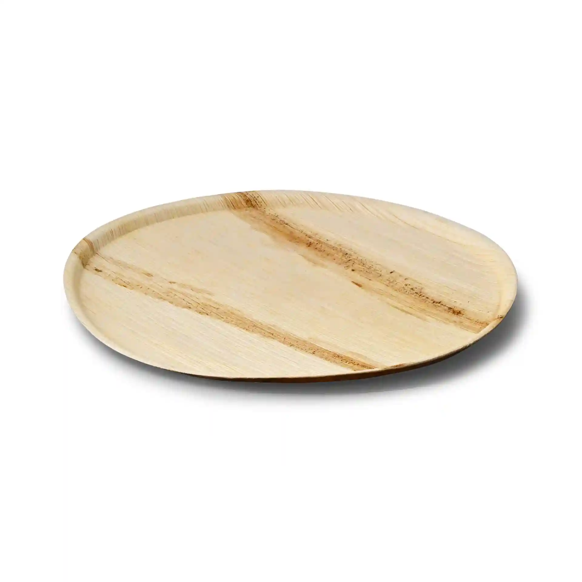 dtw05560-palmblatt-pizzateller-palmware-32-cm-rund-1