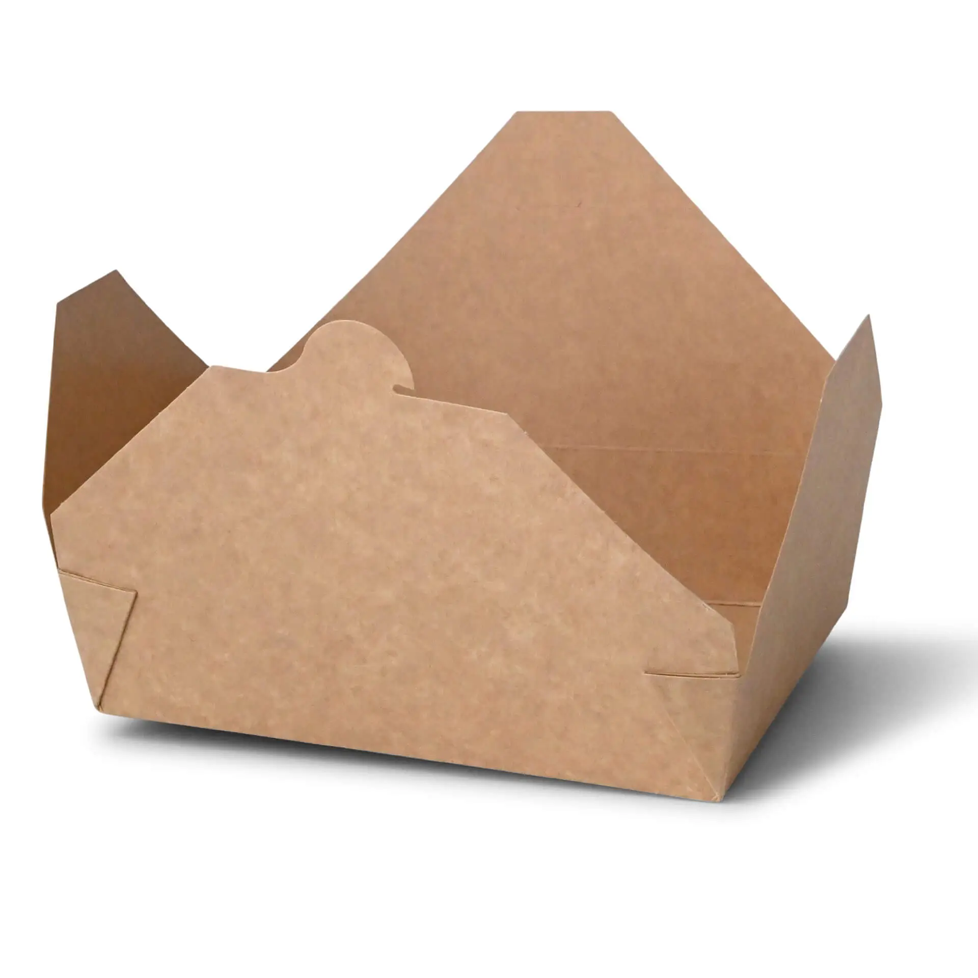 dfc01632-take-away-boxen-aus-karton-1100-ml-braun-2