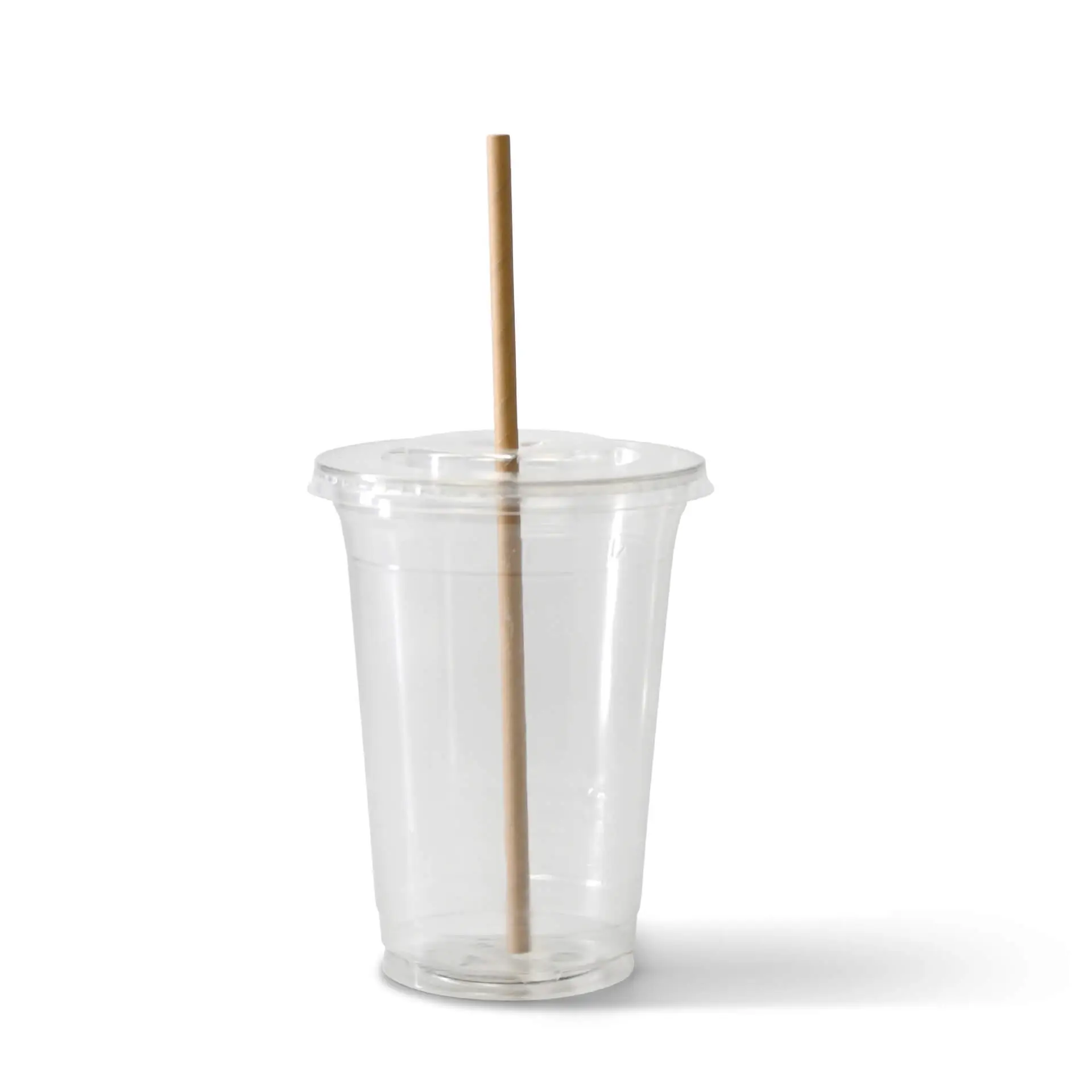 dcd001761-trinkhalme-aus-papier-20-cm-06-cm-braun-4