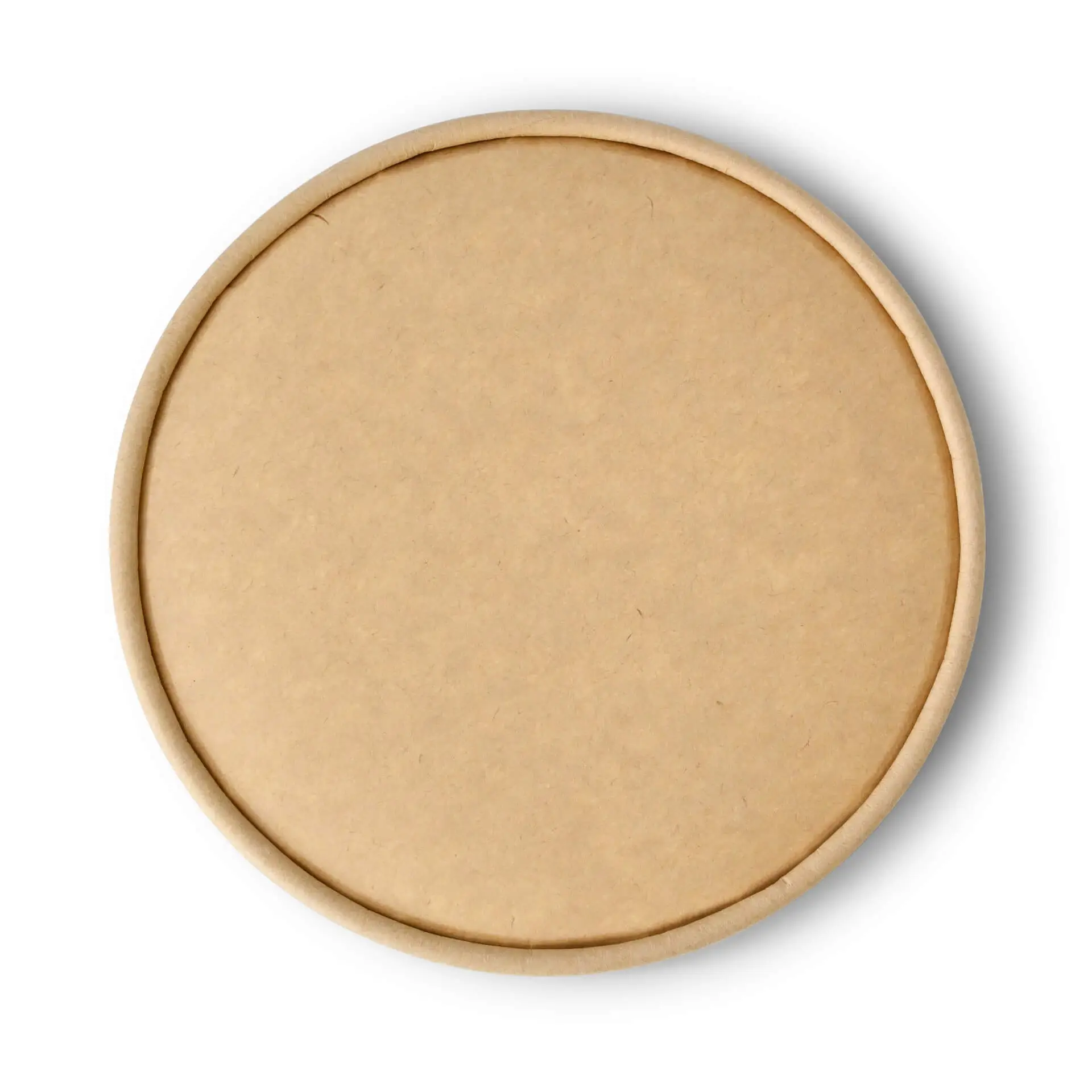 dfc08882-deckel-aus-karton-bio-beschichtet-150-mm-braun-1