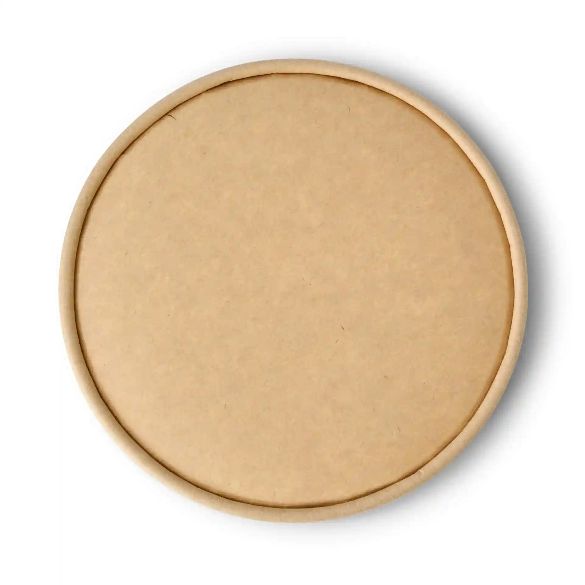 dfc08882-deckel-aus-karton-bio-beschichtet-150-mm-braun-1