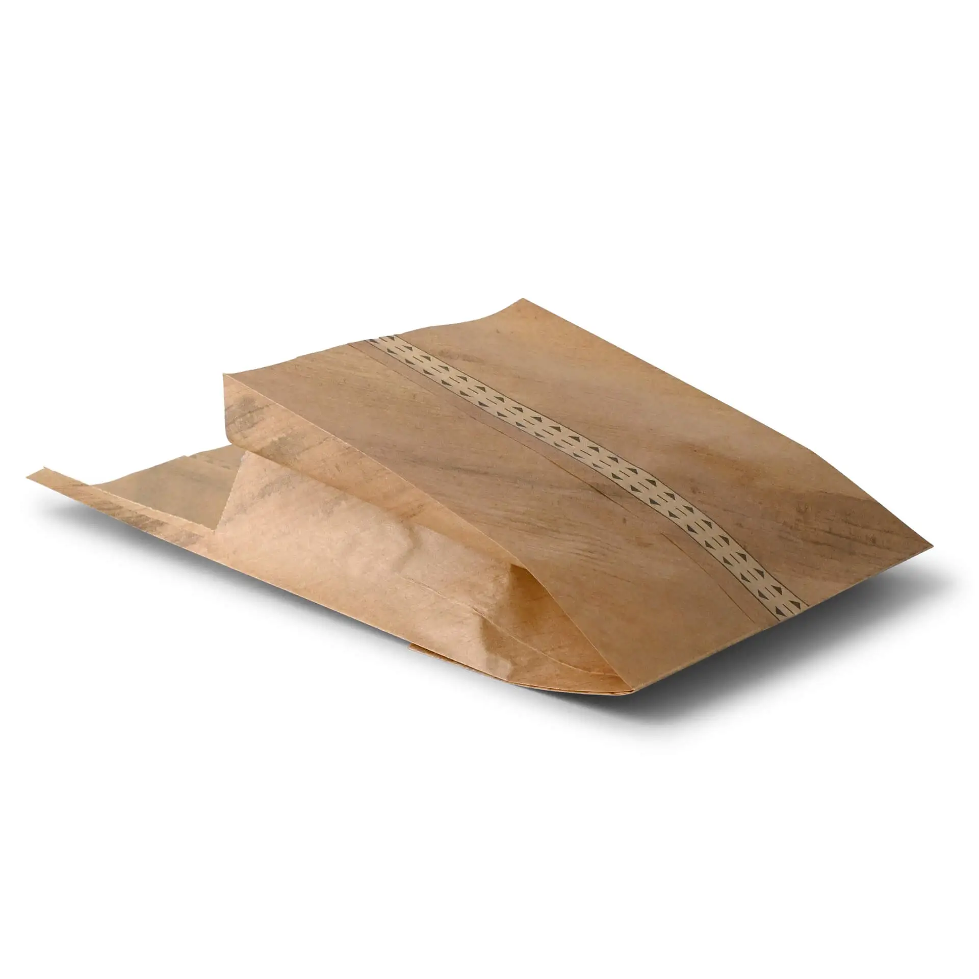dfc00508-burgertaschen-aus-papier-15-x-165-cm-braun-klebeverschluss-2