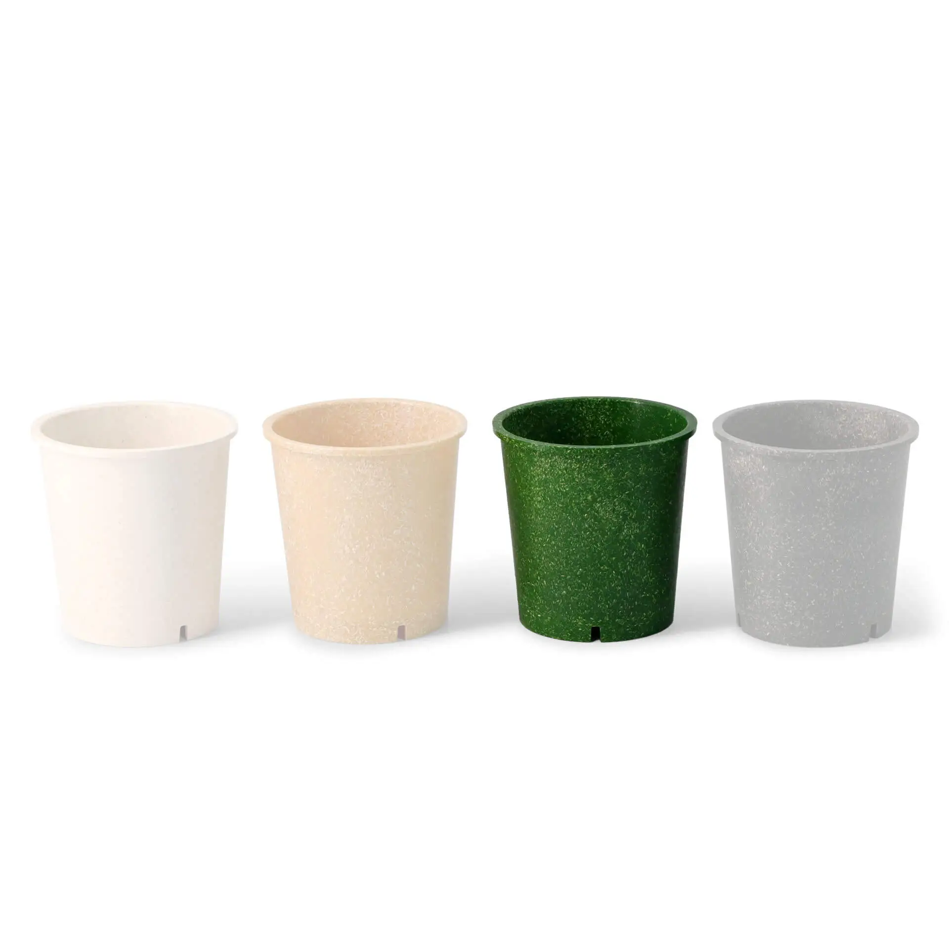 dfc008321-mehrweg-becher-merways-cup-400-ml-95-mm-spinat-dunkelgruen-9