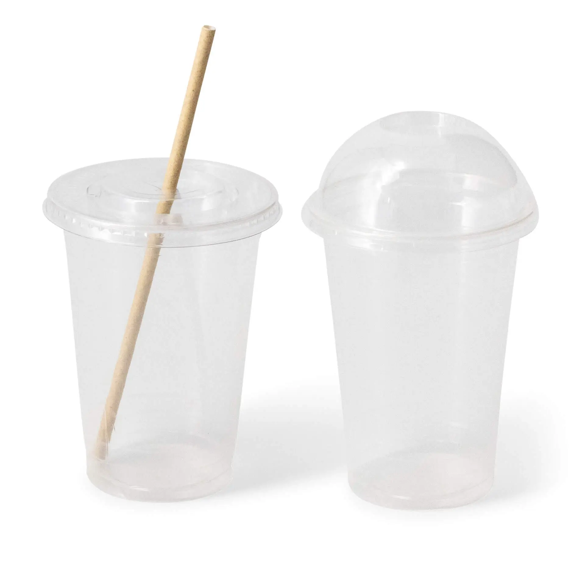 PLA-Klarbecher 400 ml / 16 oz, Ø 95 mm dcd00105-pla-klarbecher-400-ml-16-oz-95-mm-2
