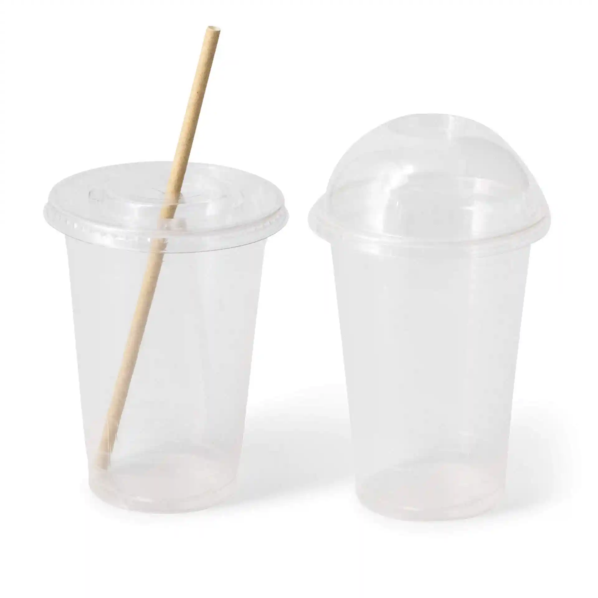 dcd00105-pla-klarbecher-400-ml-16-oz-95-mm-2