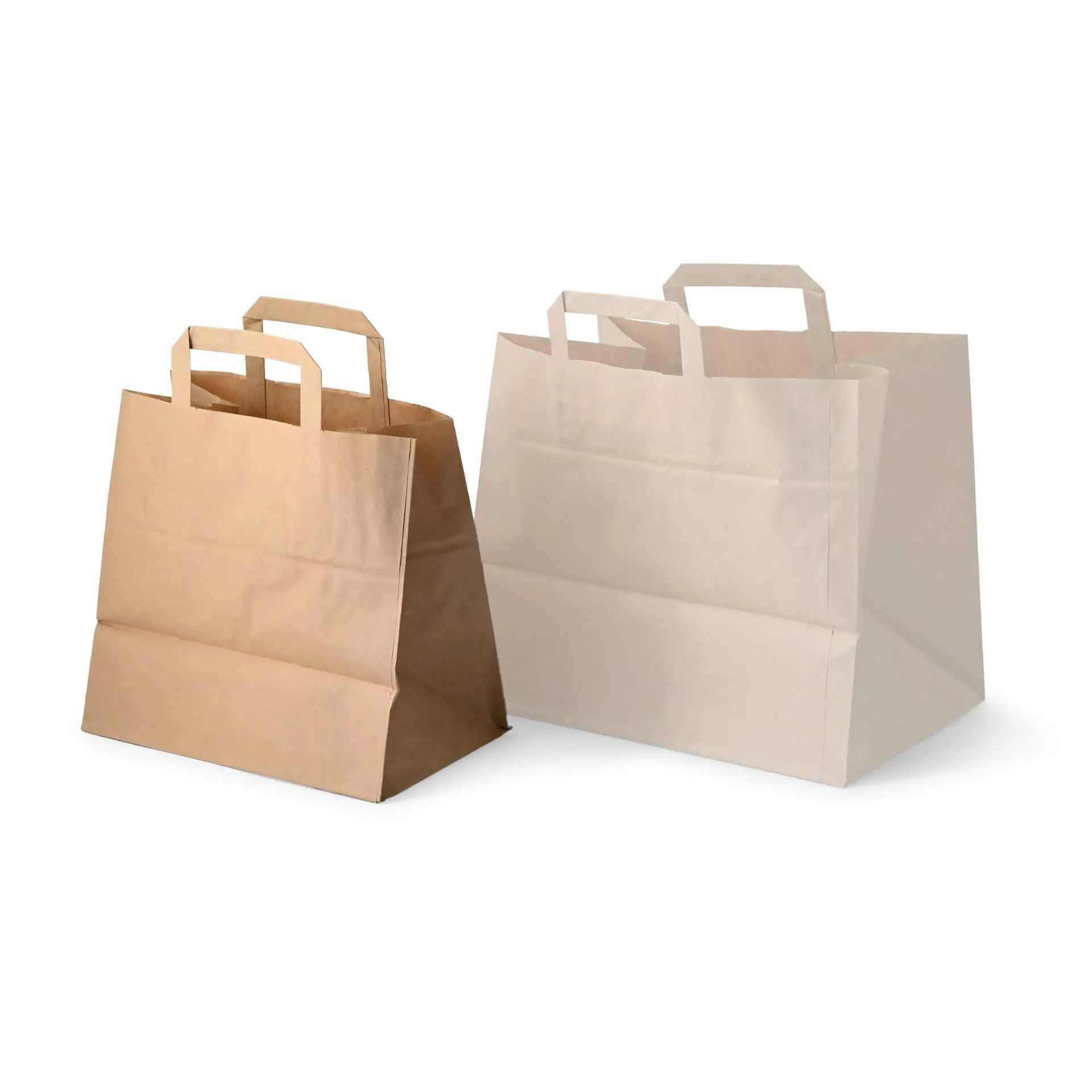 dse02394-tragetaschen-aus-recyclingpapier-l-26-x-17-x-25-cm-braun-breiter-boden-9