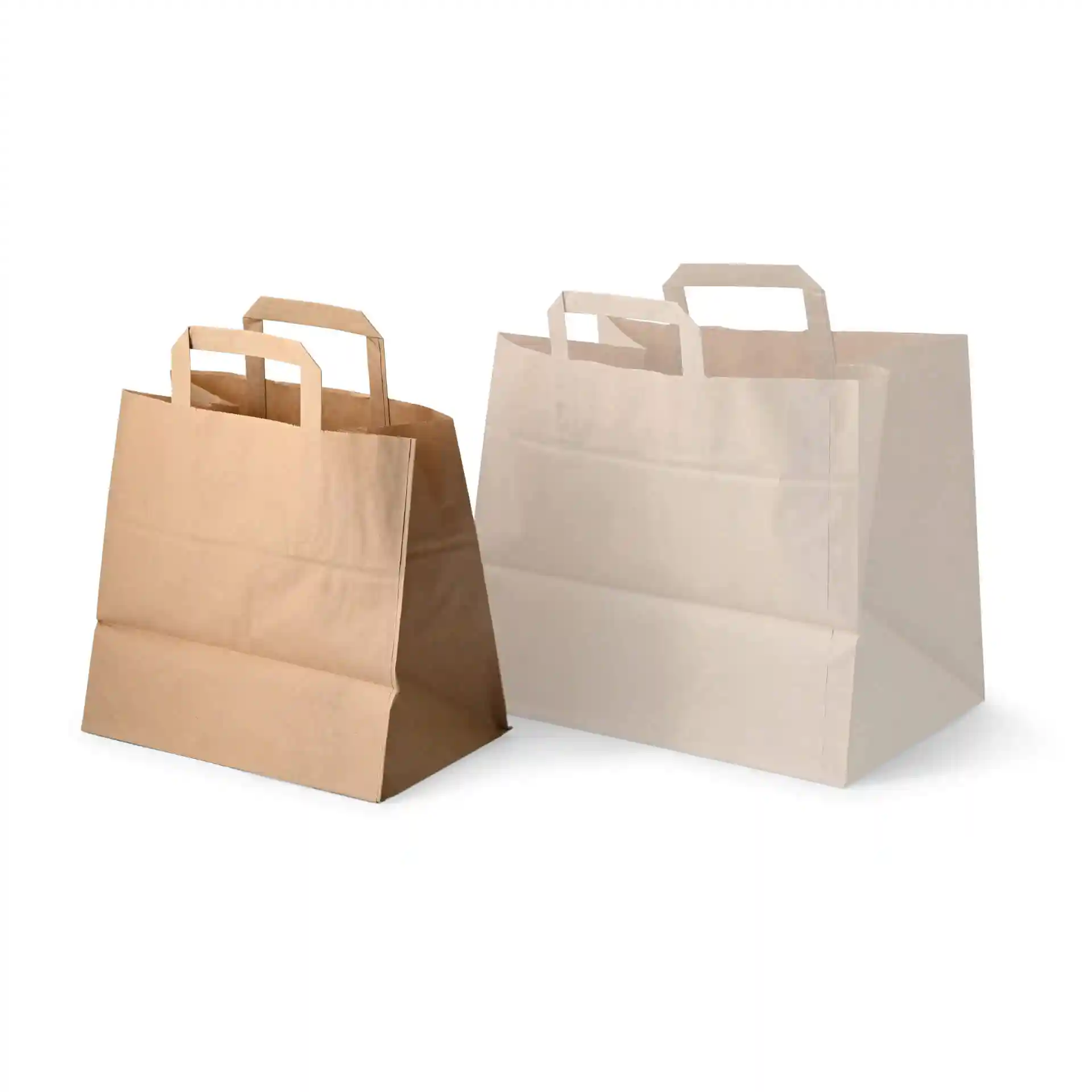 dse02394-tragetaschen-aus-recyclingpapier-l-26-x-17-x-25-cm-braun-breiter-boden-9