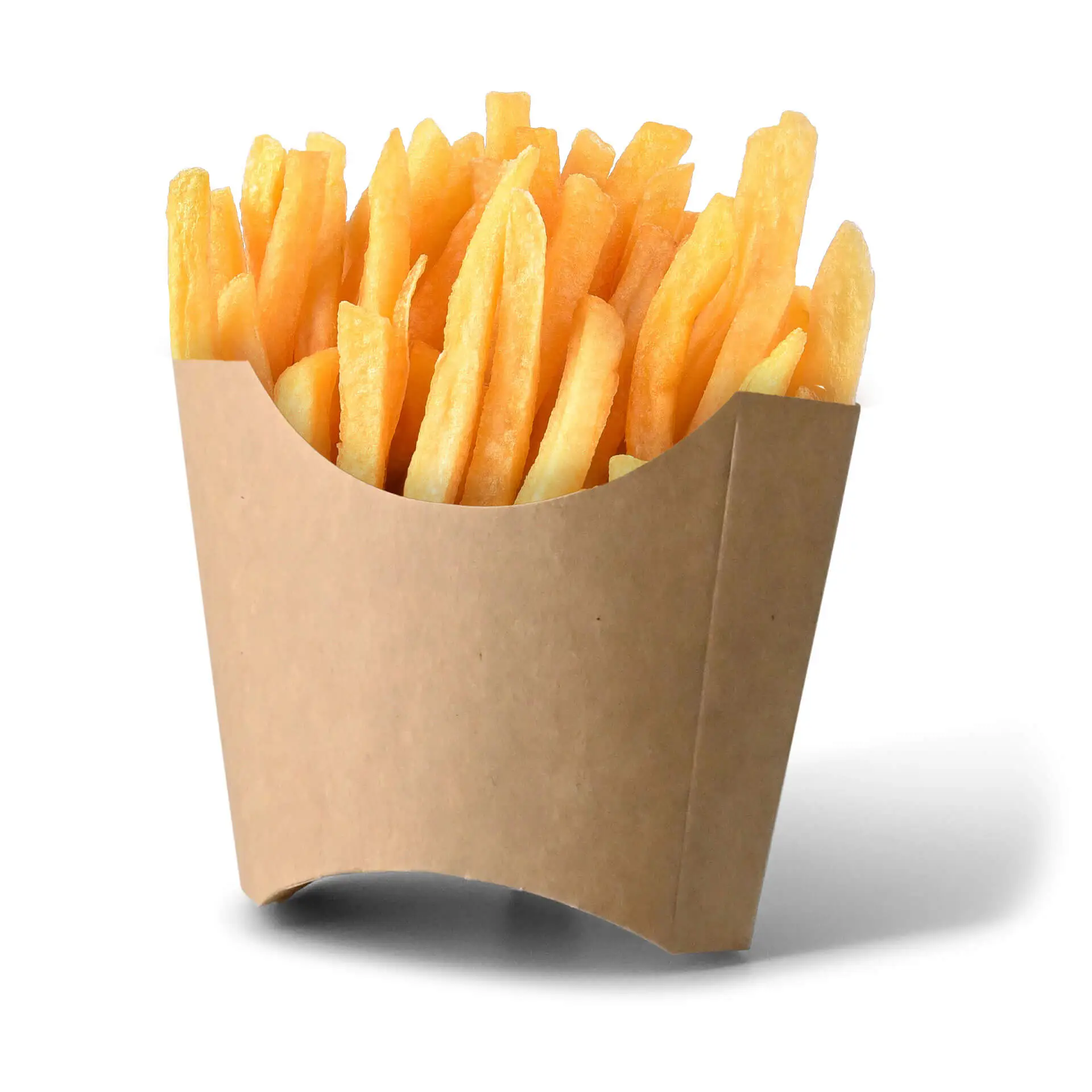 dfc06880-pommes-schuetten-aus-karton-85-x-5-x-95-cm-braun-7