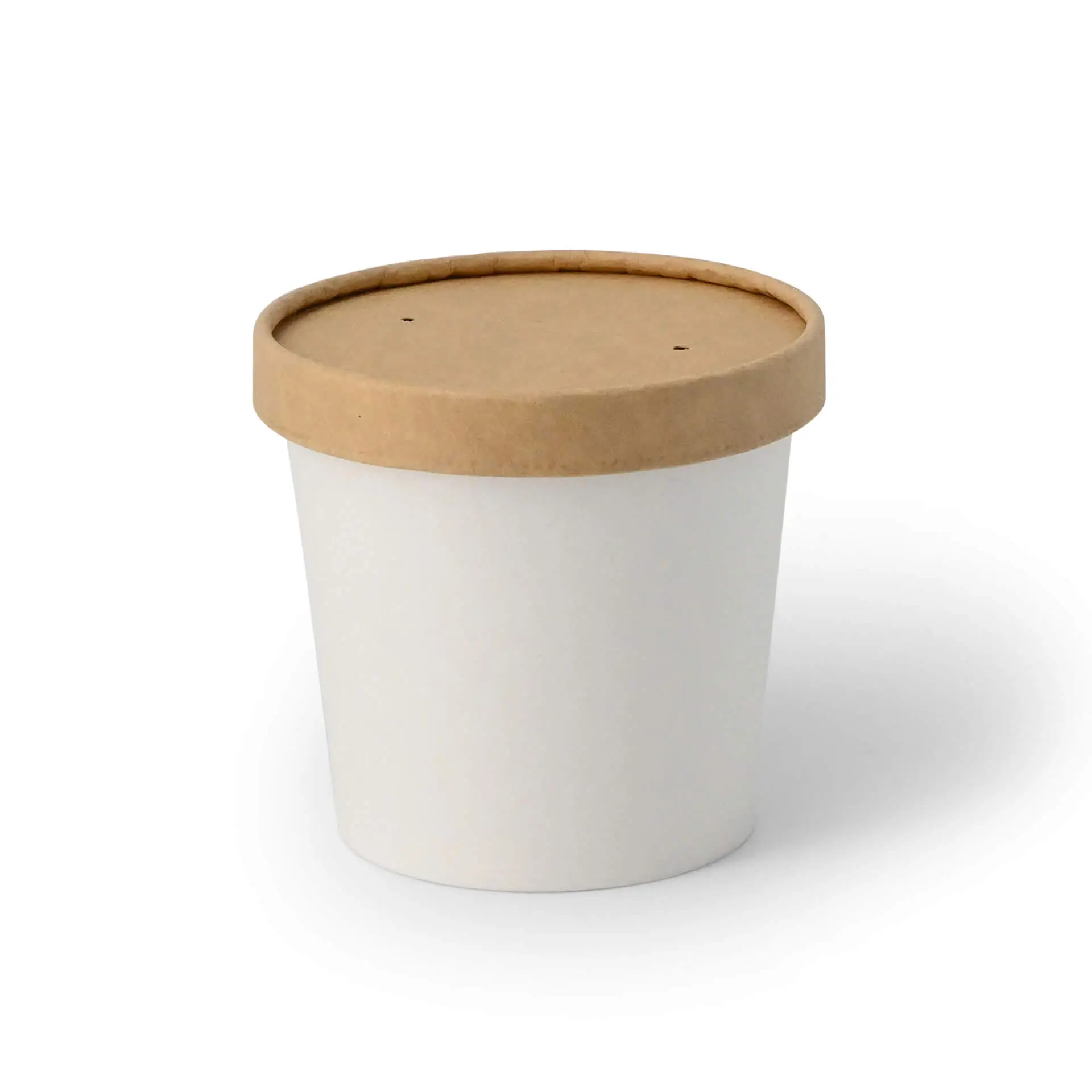dfc06781-eisbecher-aus-pappe-l-250-ml-max-350-ml-92-mm-weiss-3
