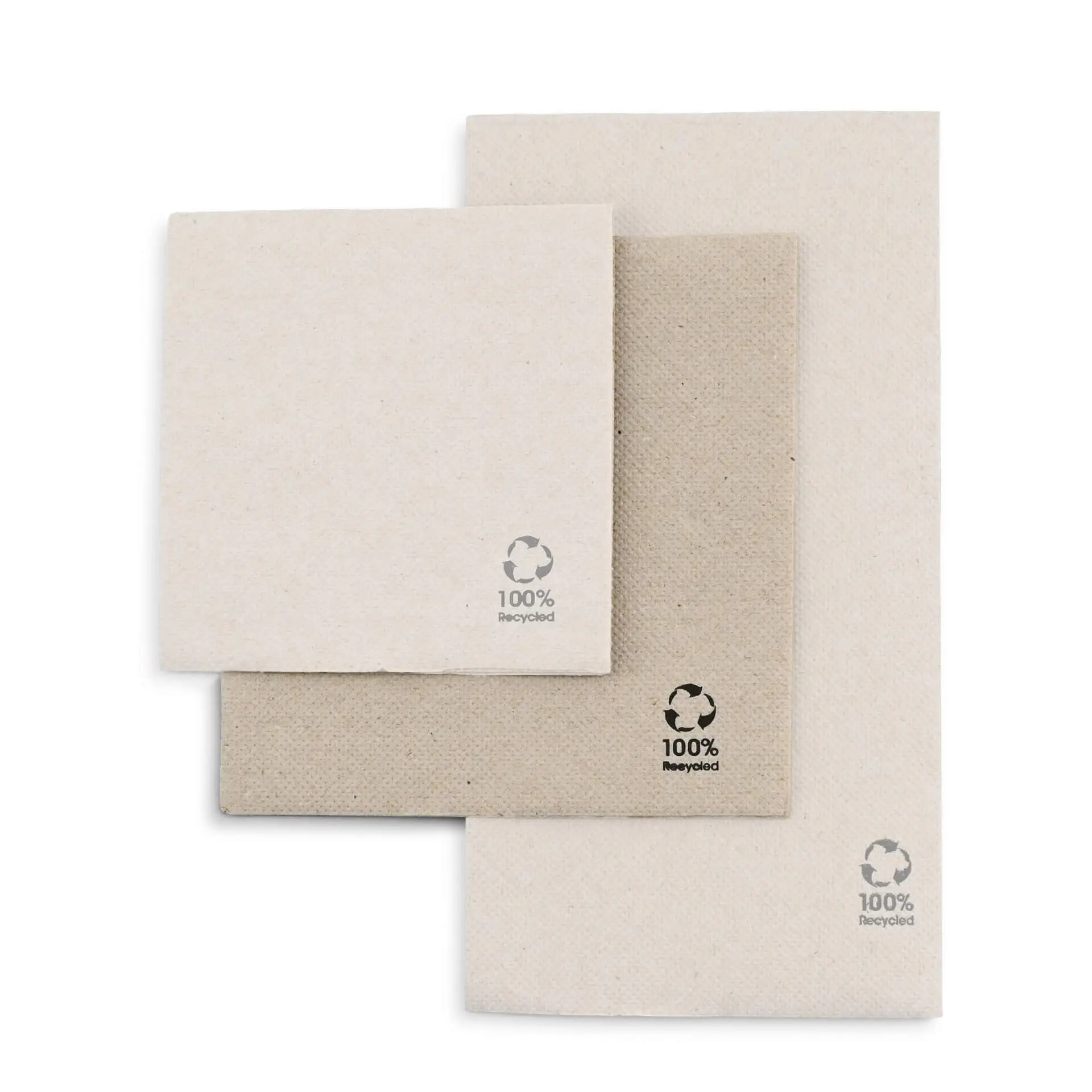 dse02821-servietten-aus-recyceltem-papier-premium-25-x-25-cm-2-lagig-14-falz-ungebleicht-7