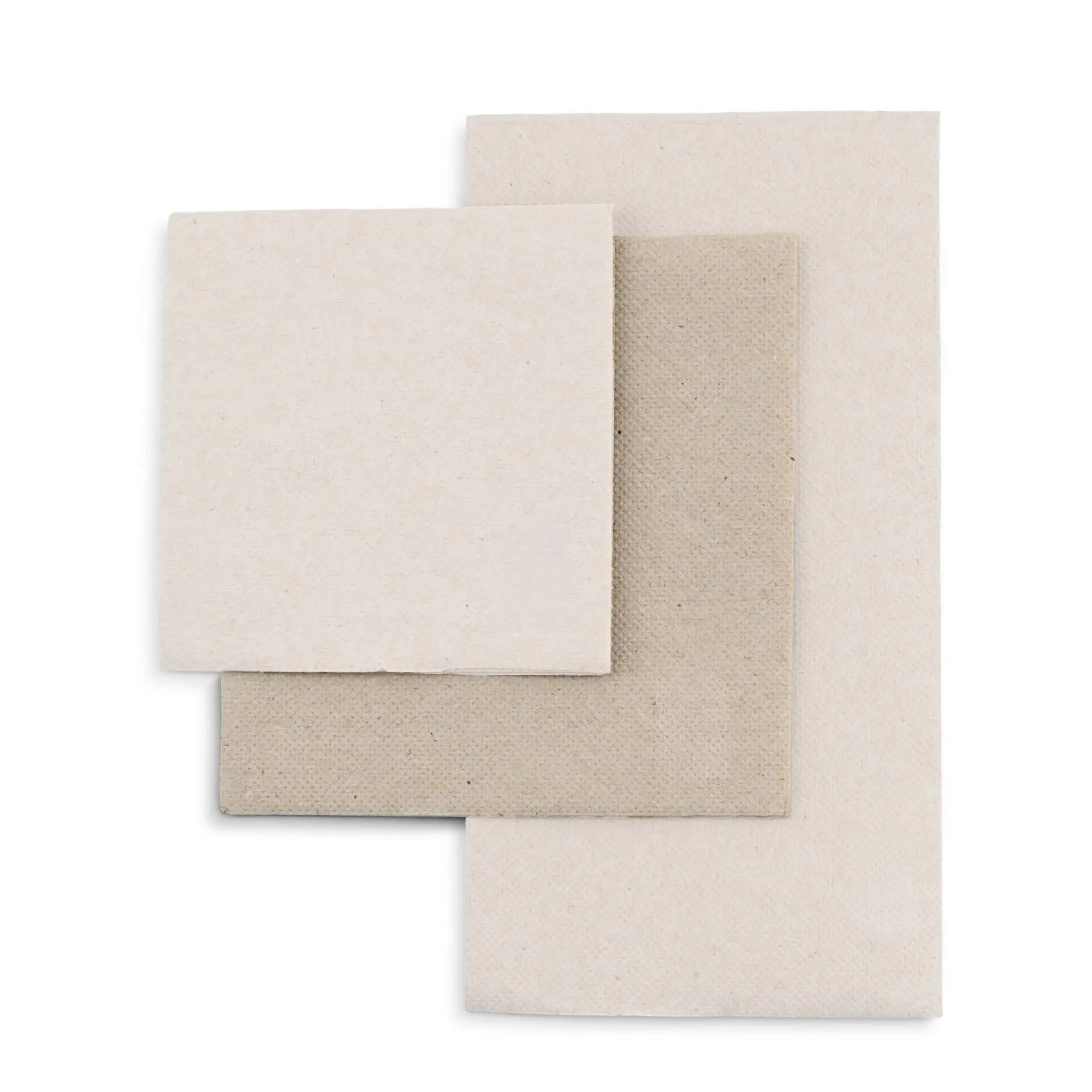 dse02821-servietten-aus-recyceltem-papier-premium-25-x-25-cm-2-lagig-14-falz-ungebleicht-7