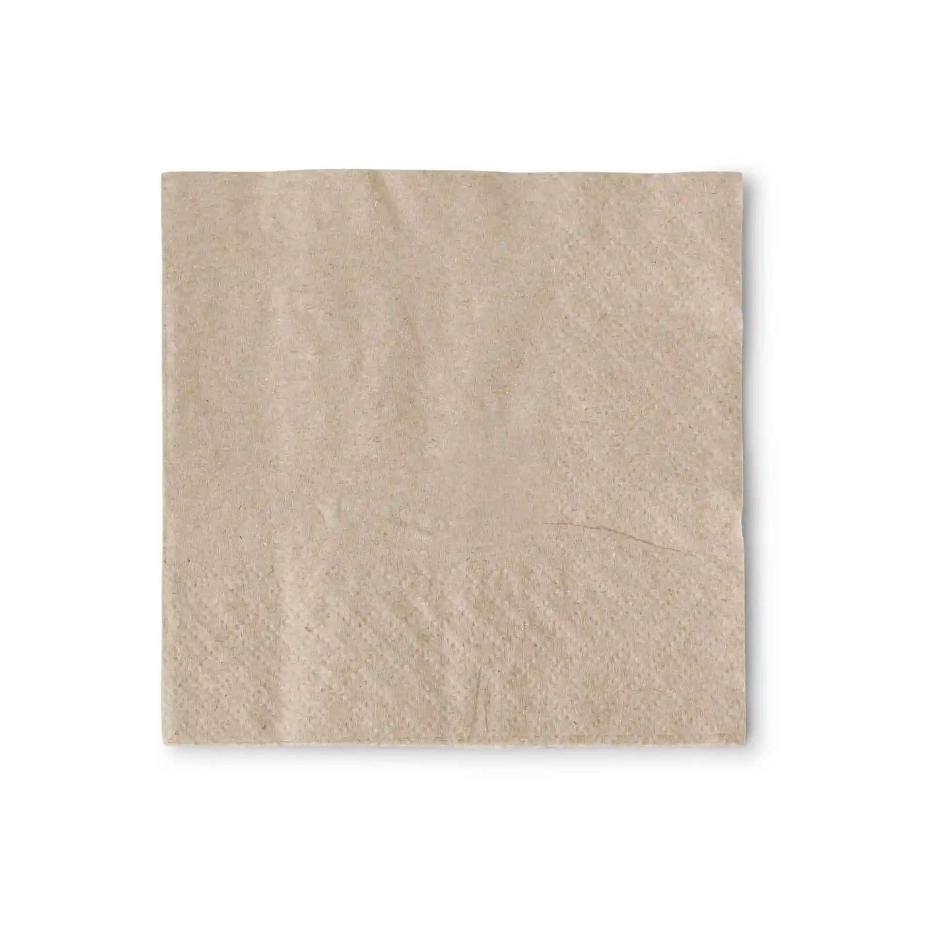 dse02811-cocktail-servietten-aus-recyceltem-papier-20-x-20-cm-2-lagig-14-falz-ungebleicht-1