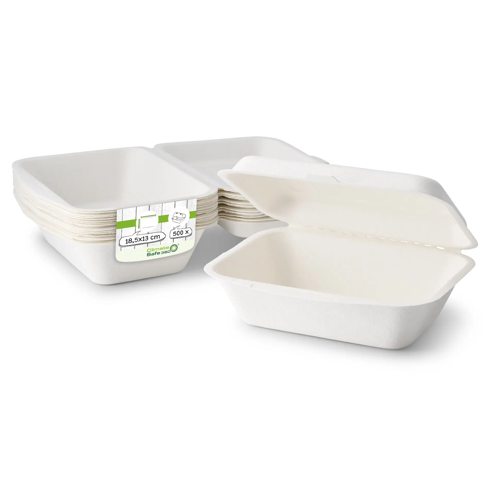 dfc01307-fast-food-behaelter-aus-zuckerrohr-185-x-13-x-65-cm-klappdeckel-rechteckig