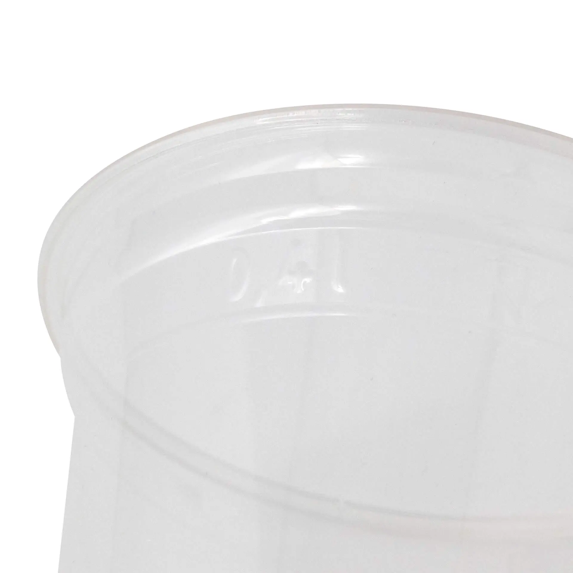 PLA-Klarbecher 400 ml / 16 oz, Ø 95 mm dcd00105-pla-klarbecher-400-ml-16-oz-95-mm-3