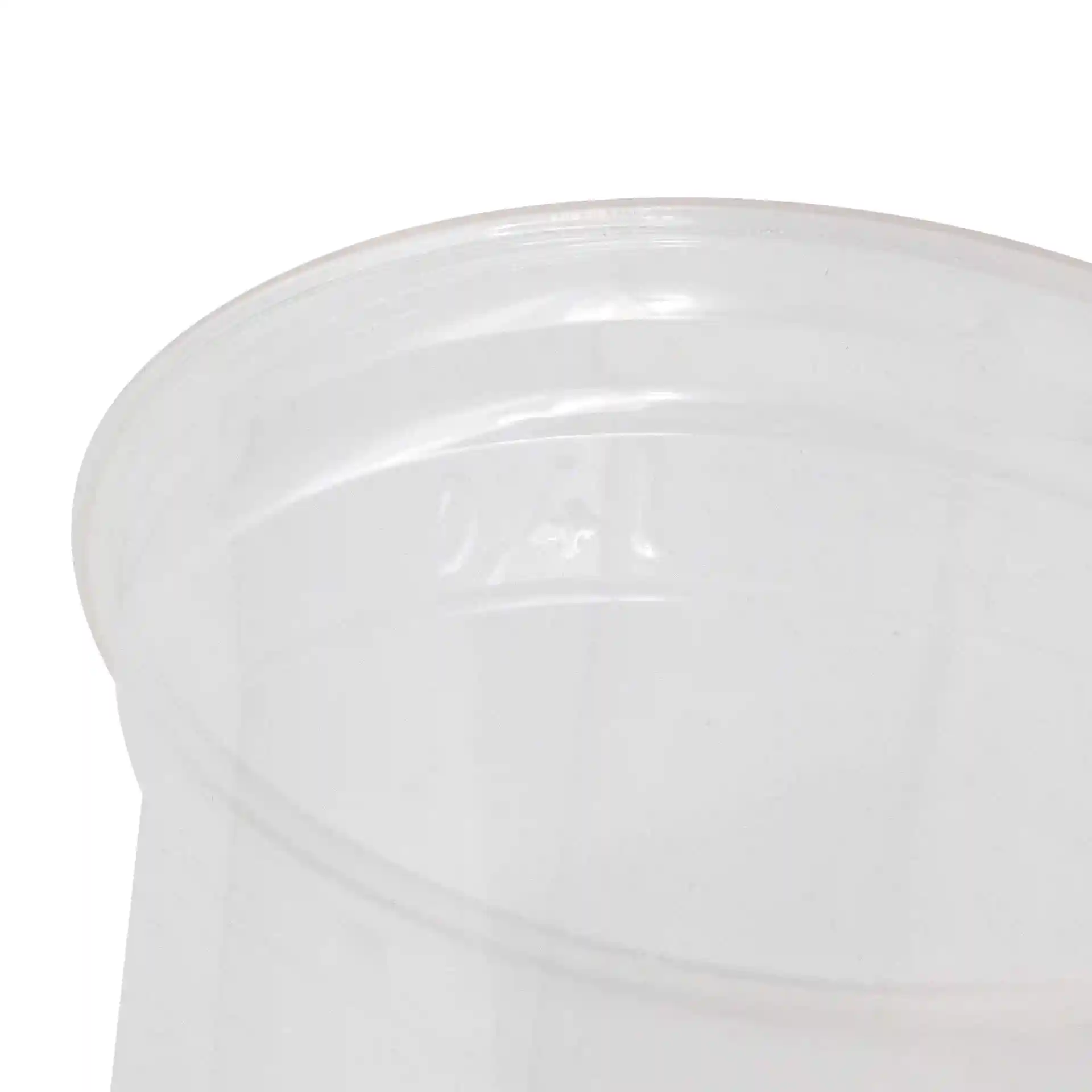 dcd00105-pla-klarbecher-400-ml-16-oz-95-mm-3