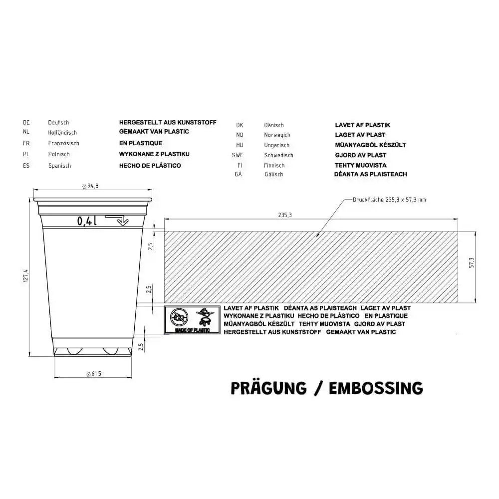 dcd060601-rpet-klarbecher-400-ml-16-oz-95-mm-10