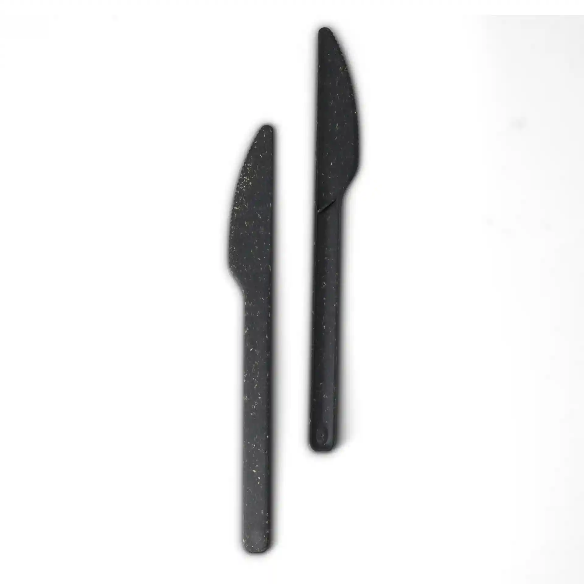 dse06359-mehrweg-messer-merways-cutlery-18-cm-pfeffer-grau-1