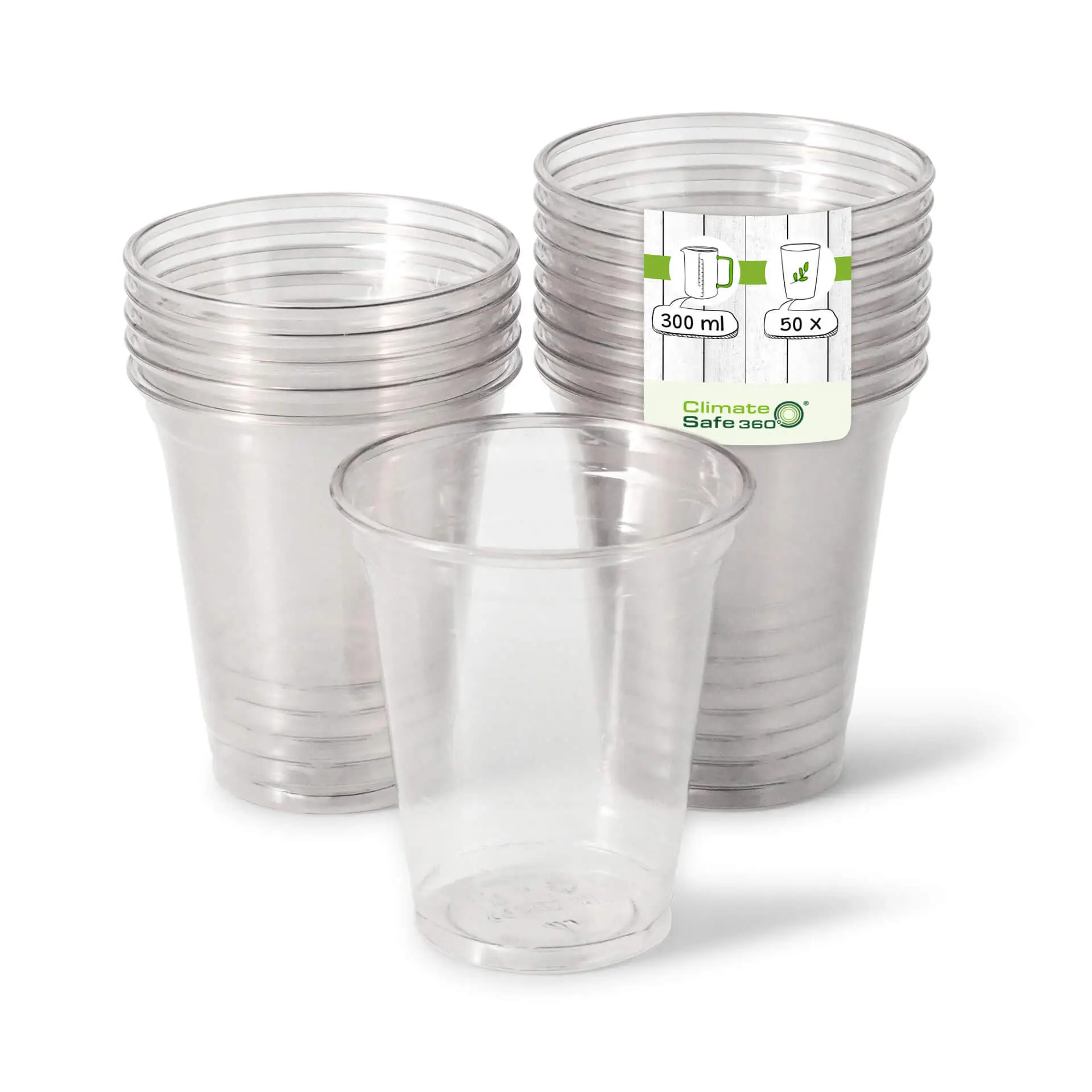 dcd060551-rpet-klarbecher-300-ml-12-oz-95-mm