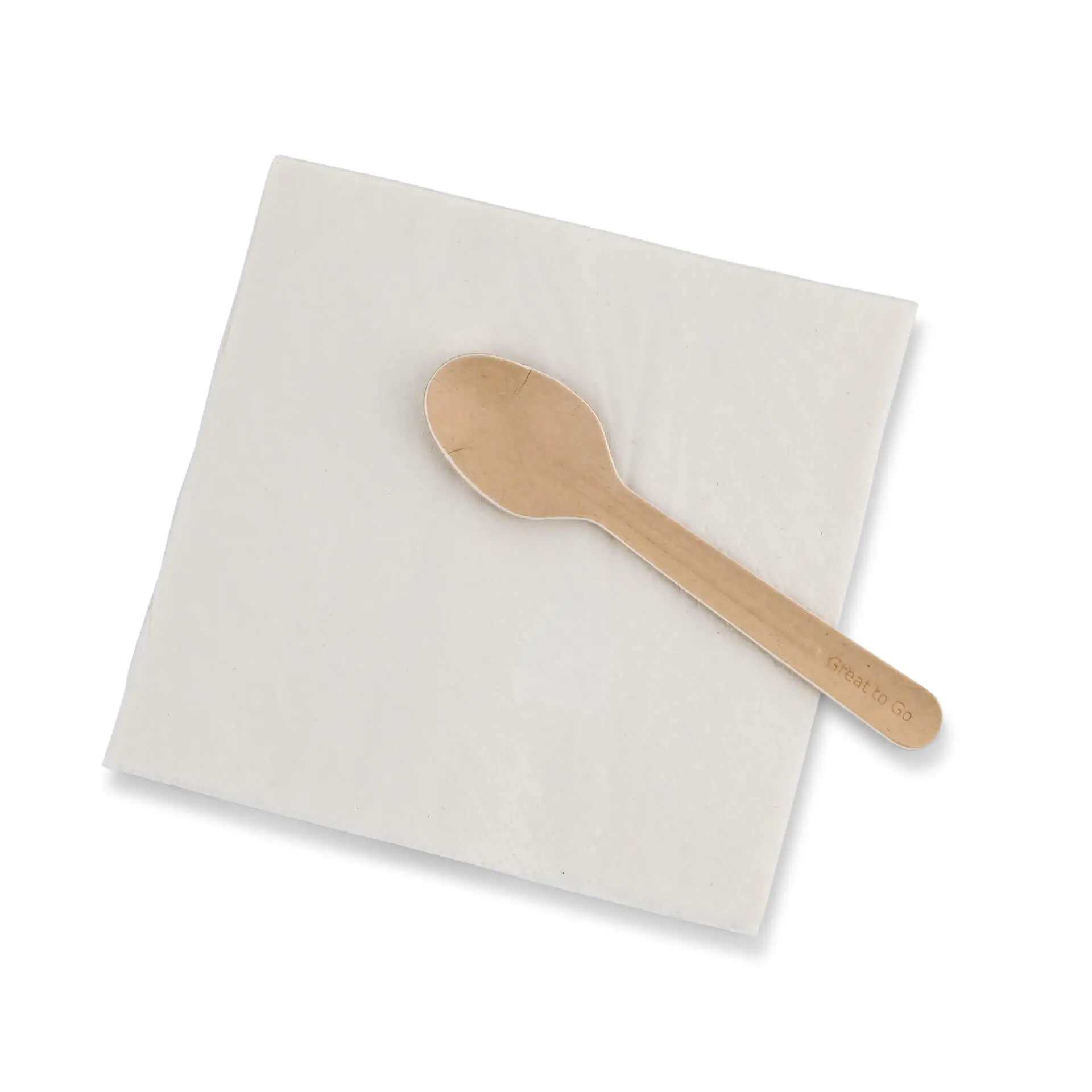 dse06365-papierloeffel-165-cm-braun-4